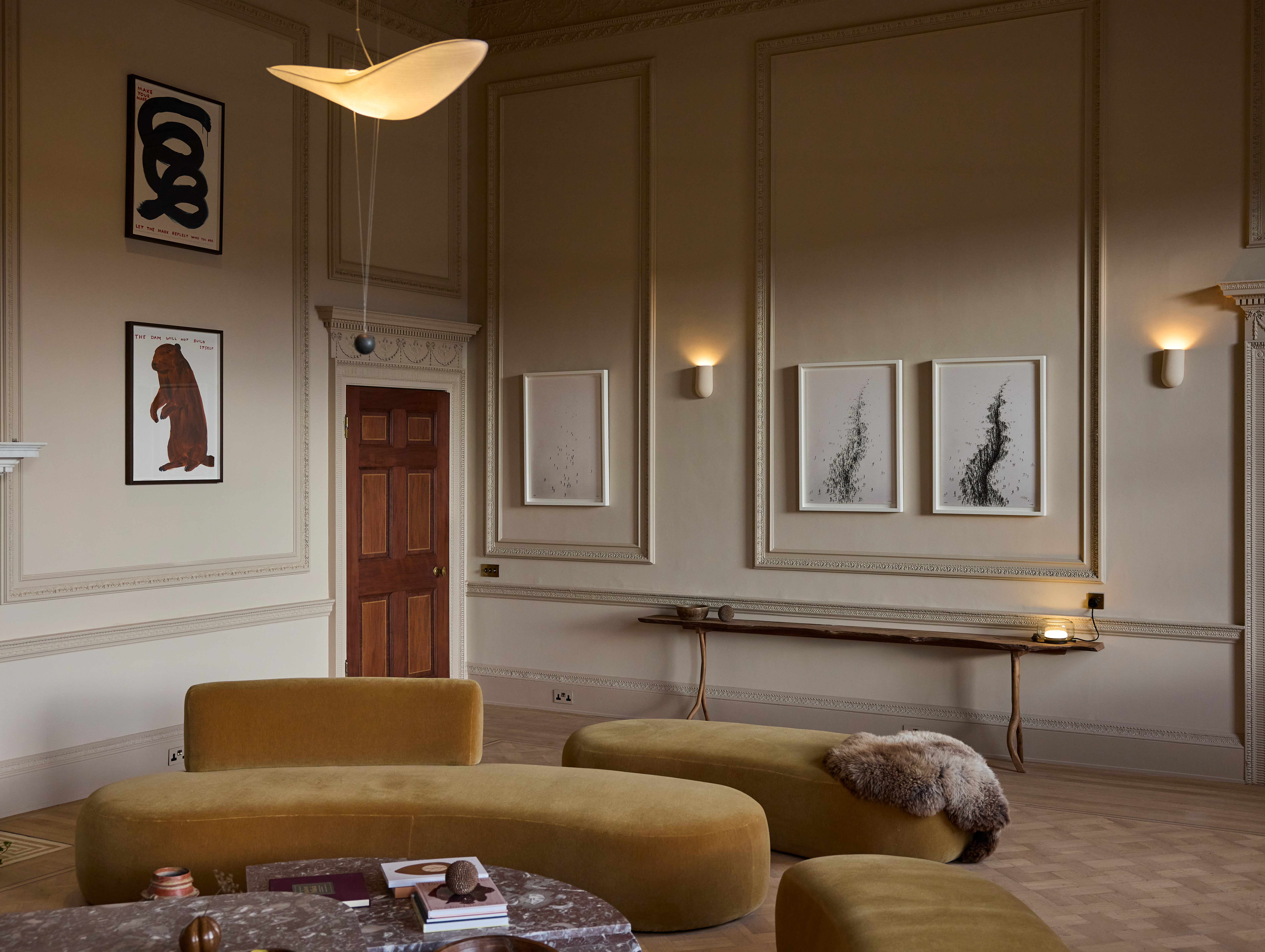 Box 9 denton hall 3 image