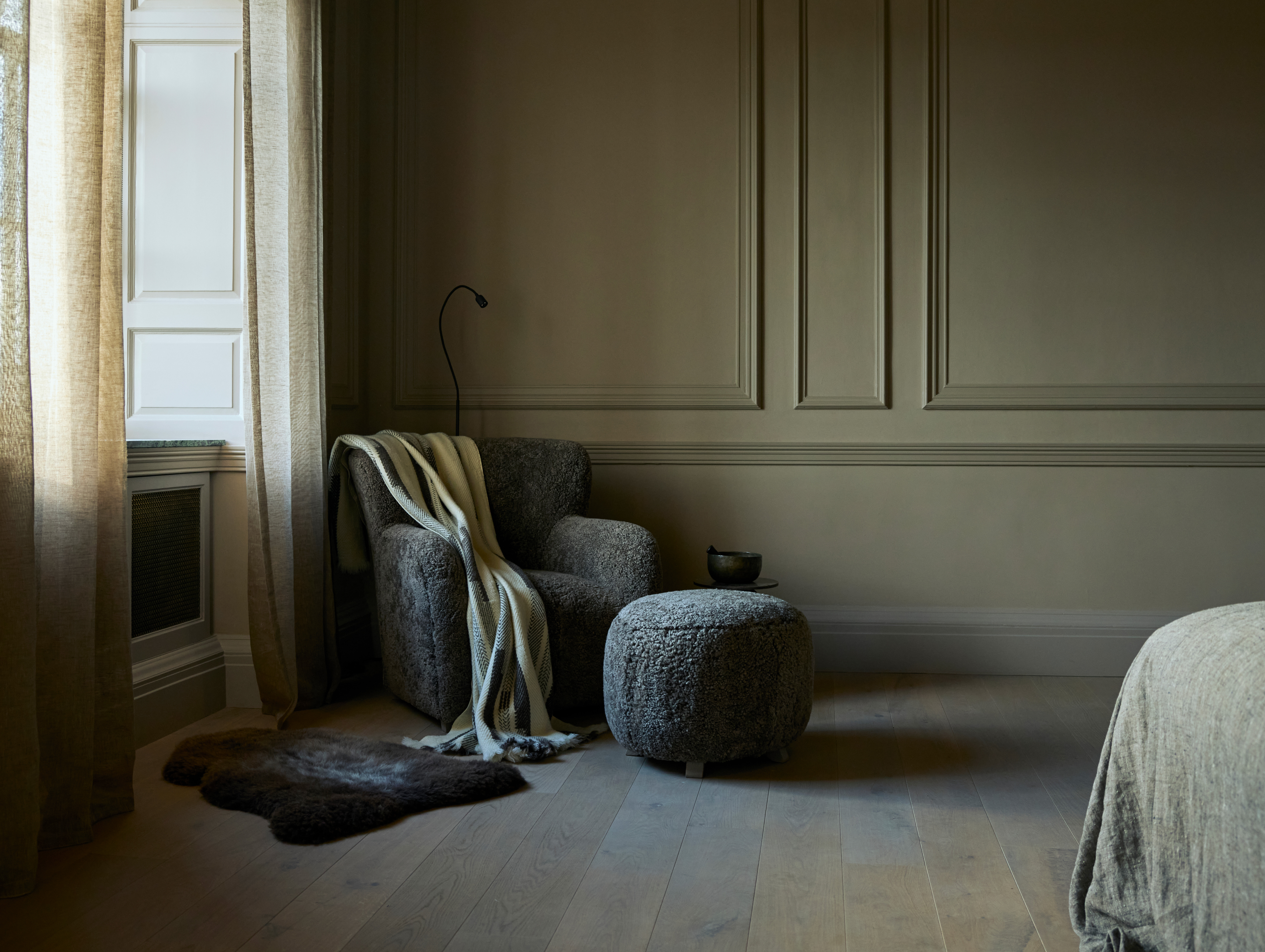 Box 9 denton hall 4 image