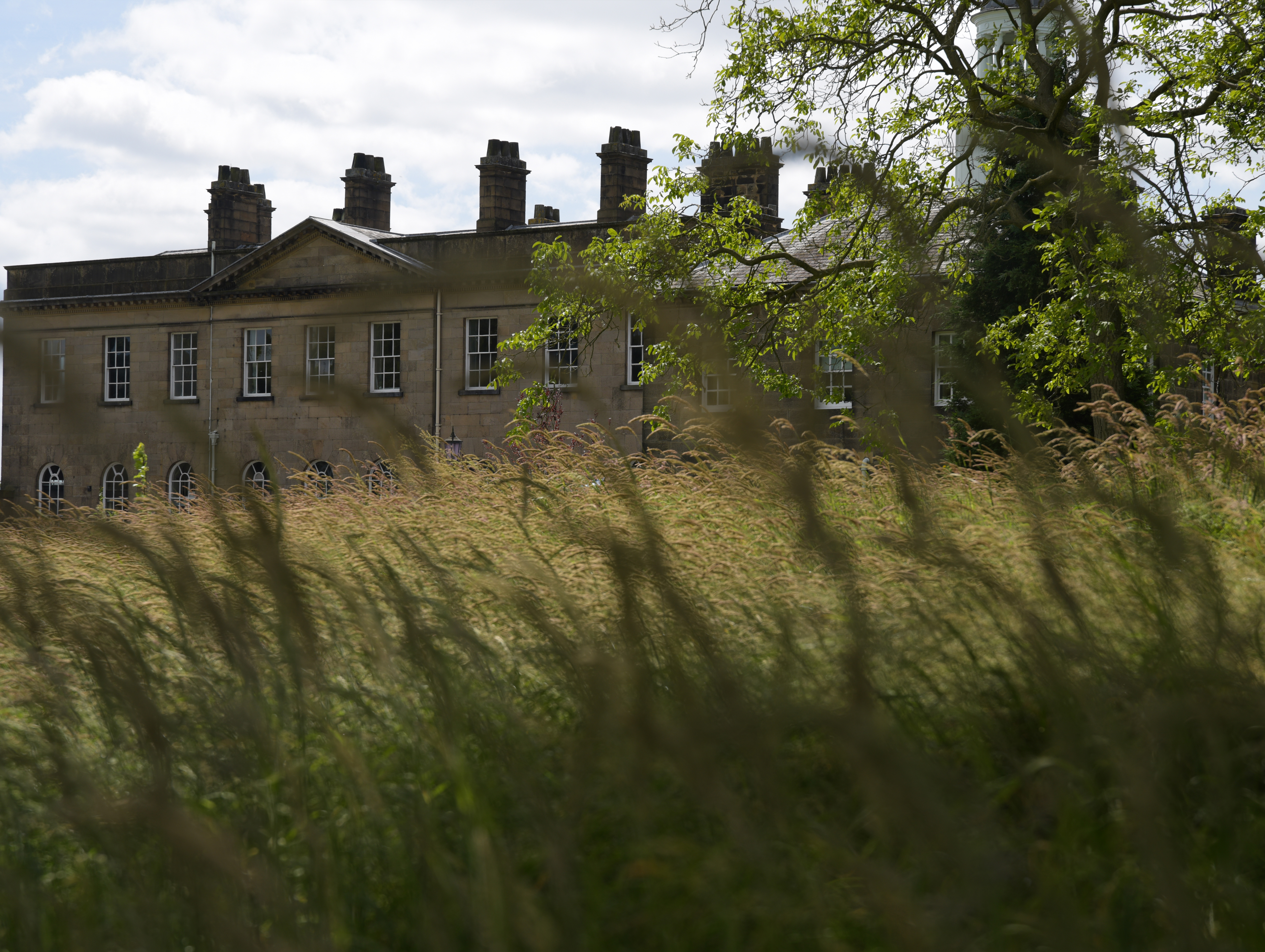 Box 9 denton hall 5 image