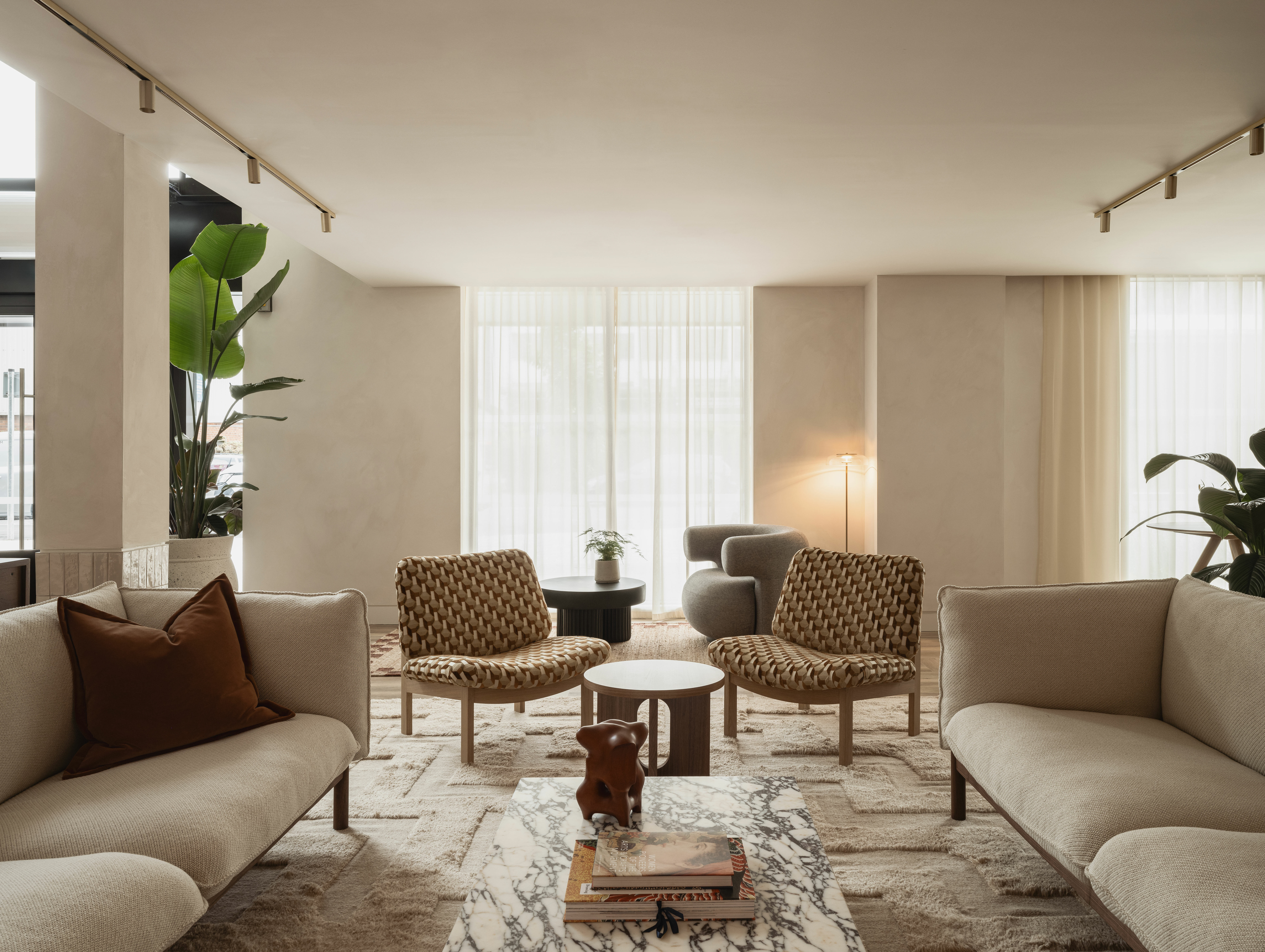 Tiggcoll brickfields momento 1 image