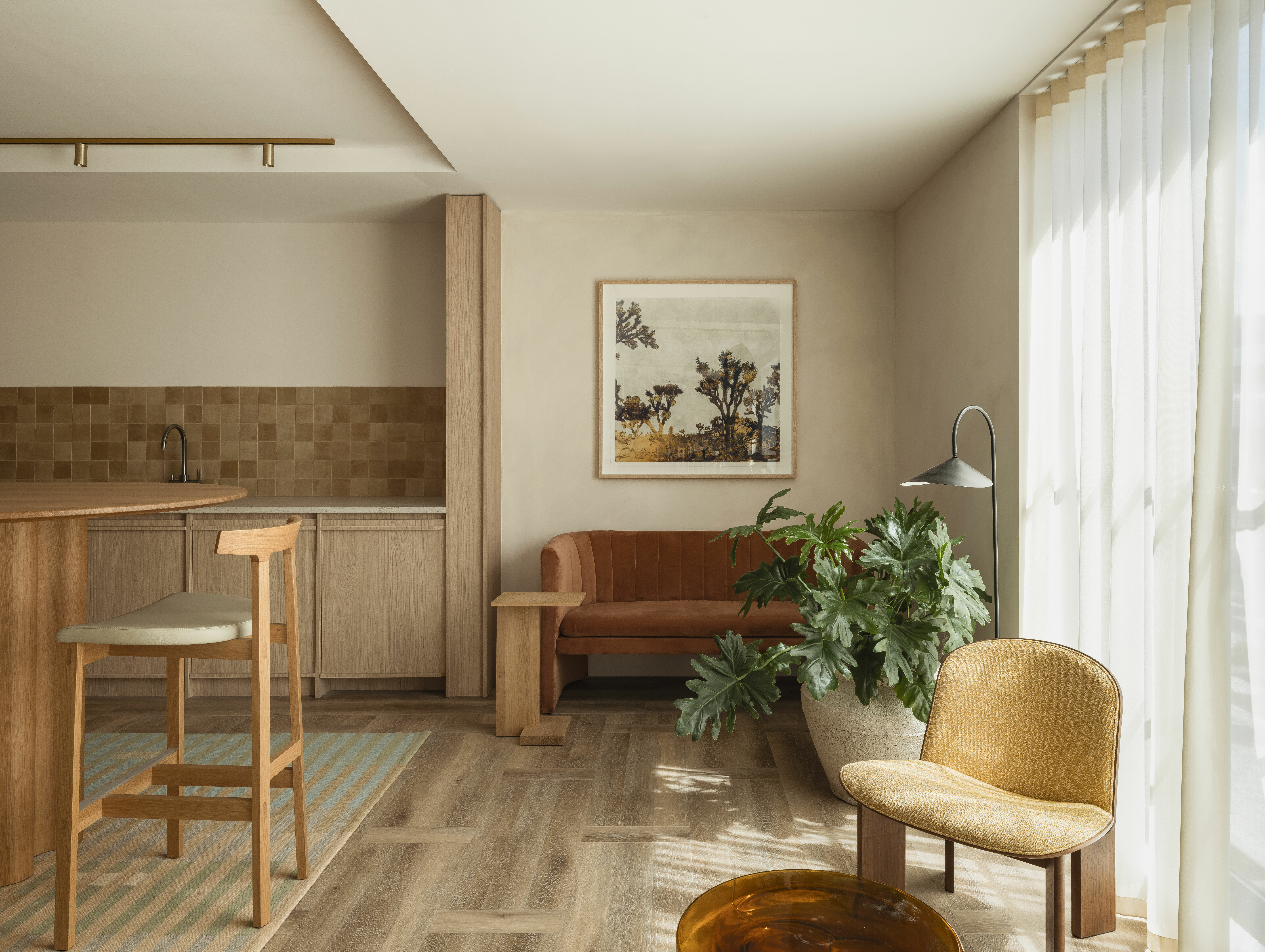 Tiggcoll brickfields momento 2 image