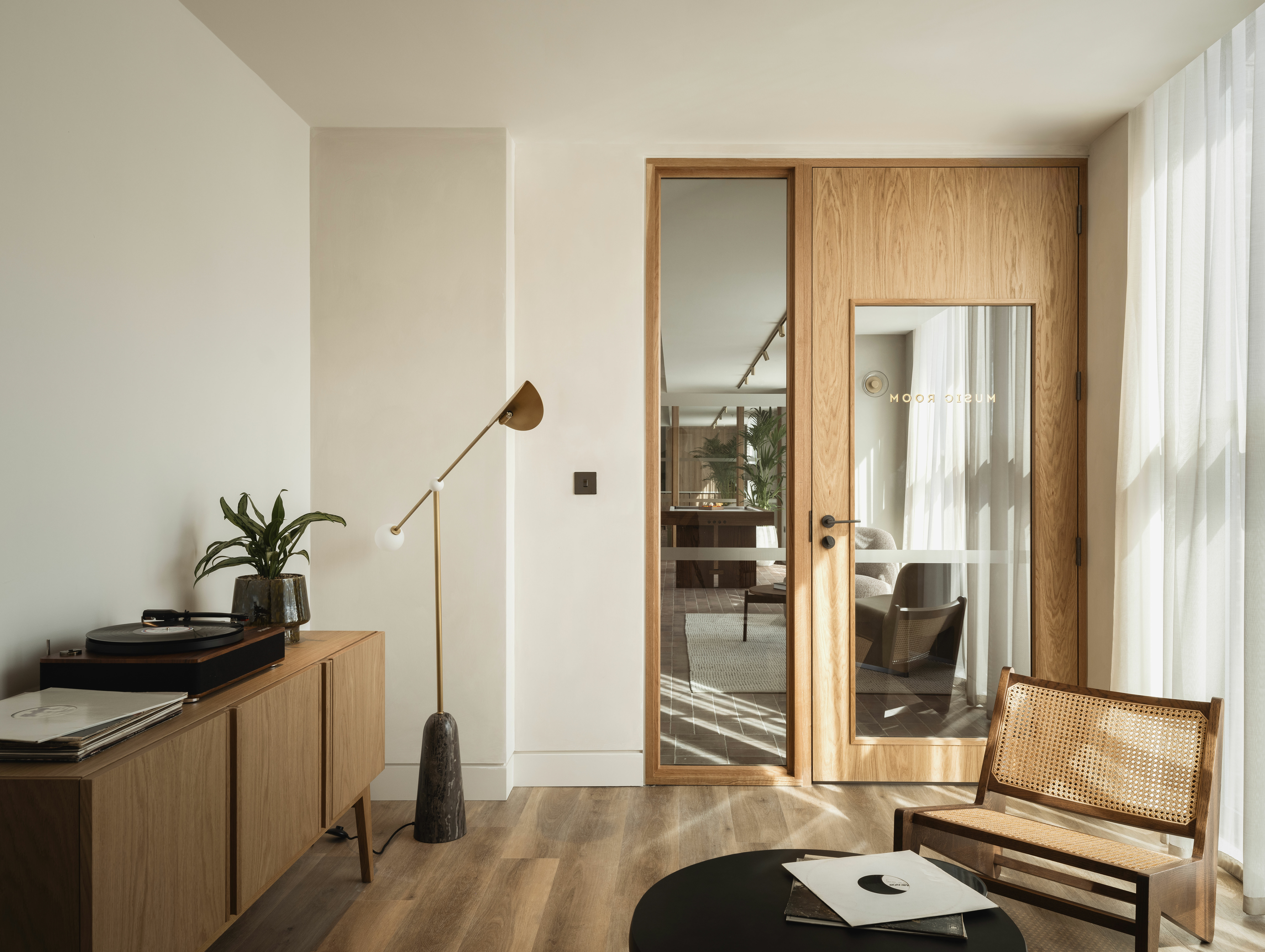 Tiggcoll brickfields momento 3 image