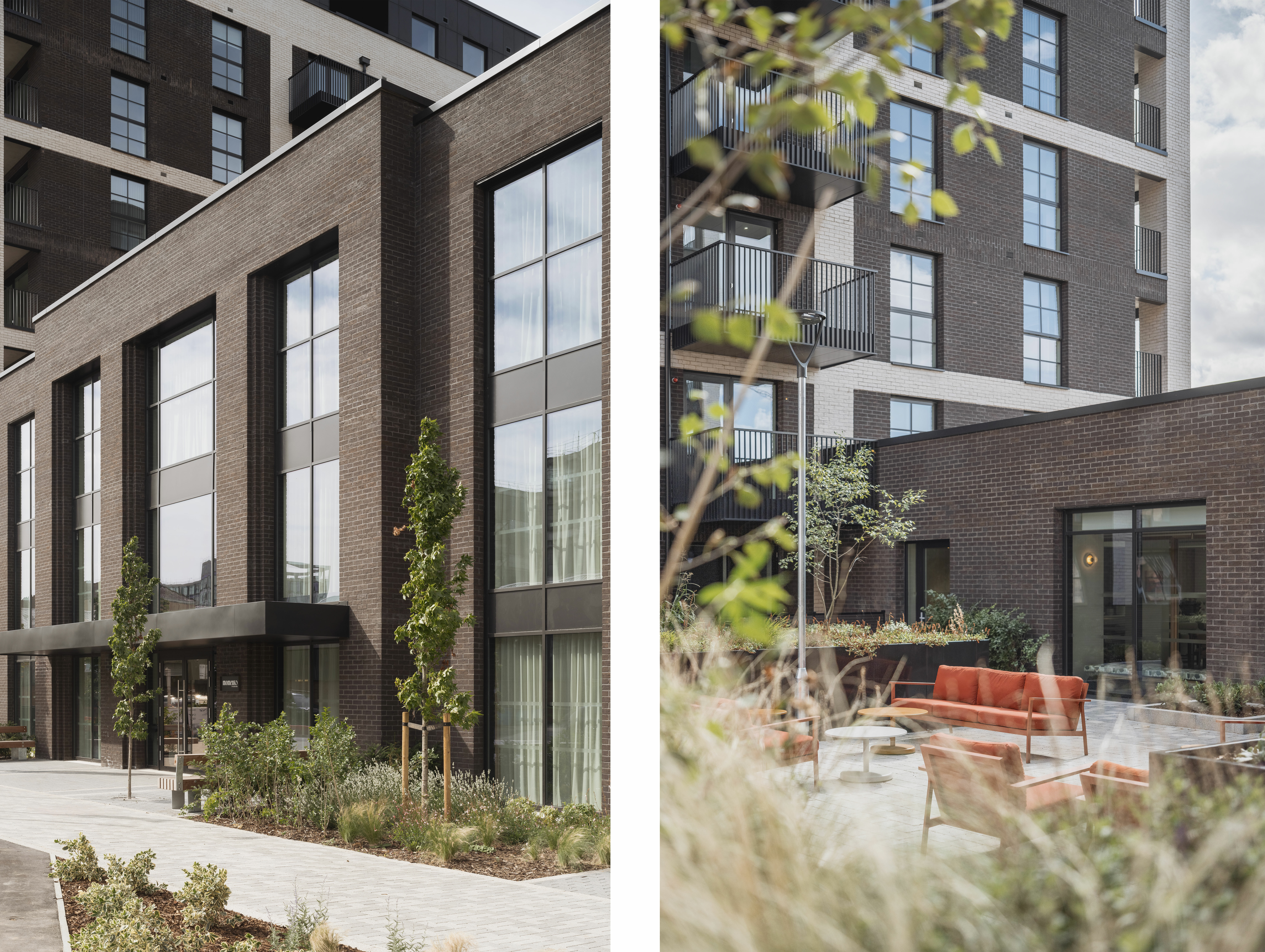 Tiggcoll brickfields momento 4 image