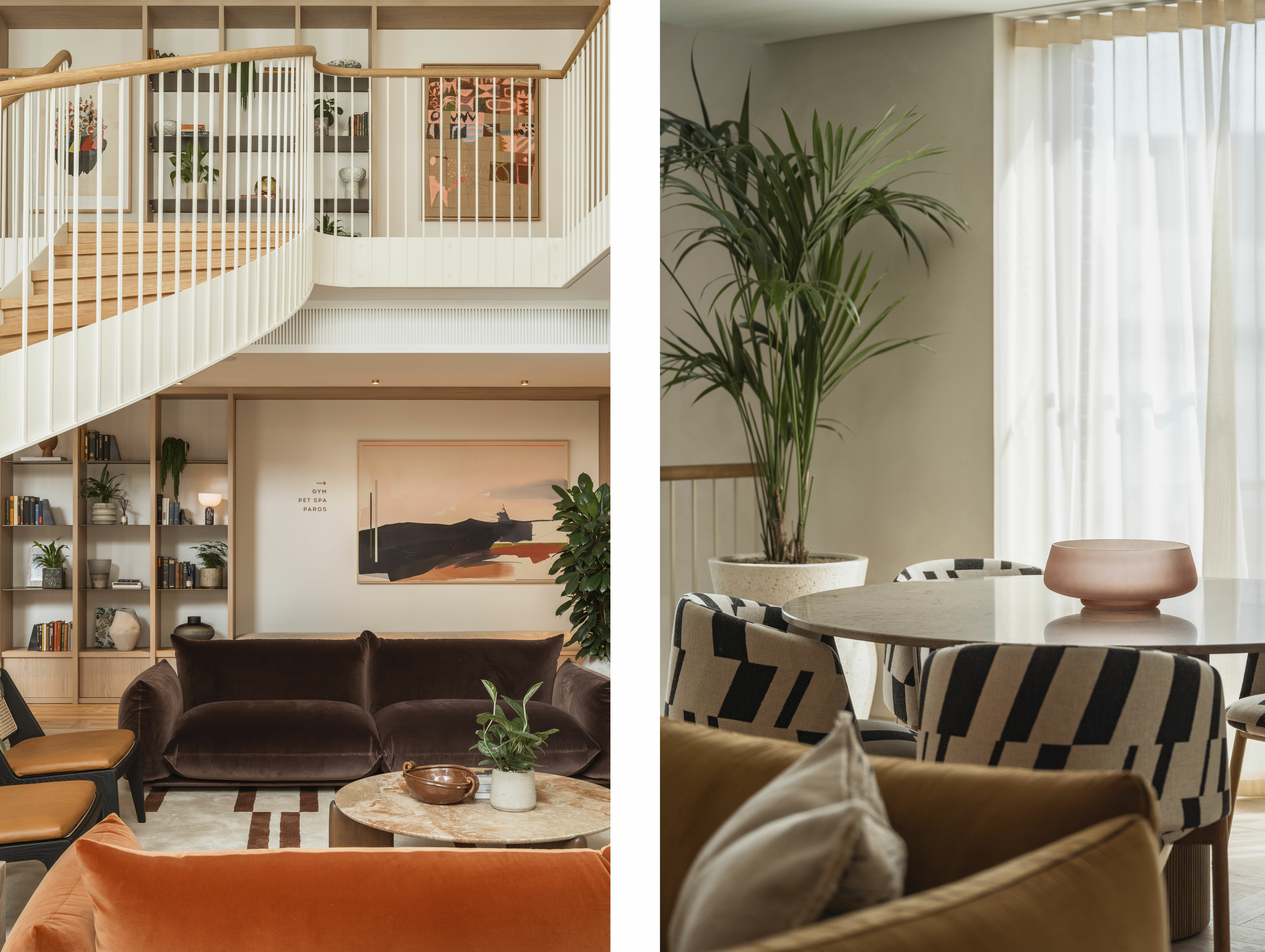 Tiggcoll brickfields momento 5 image