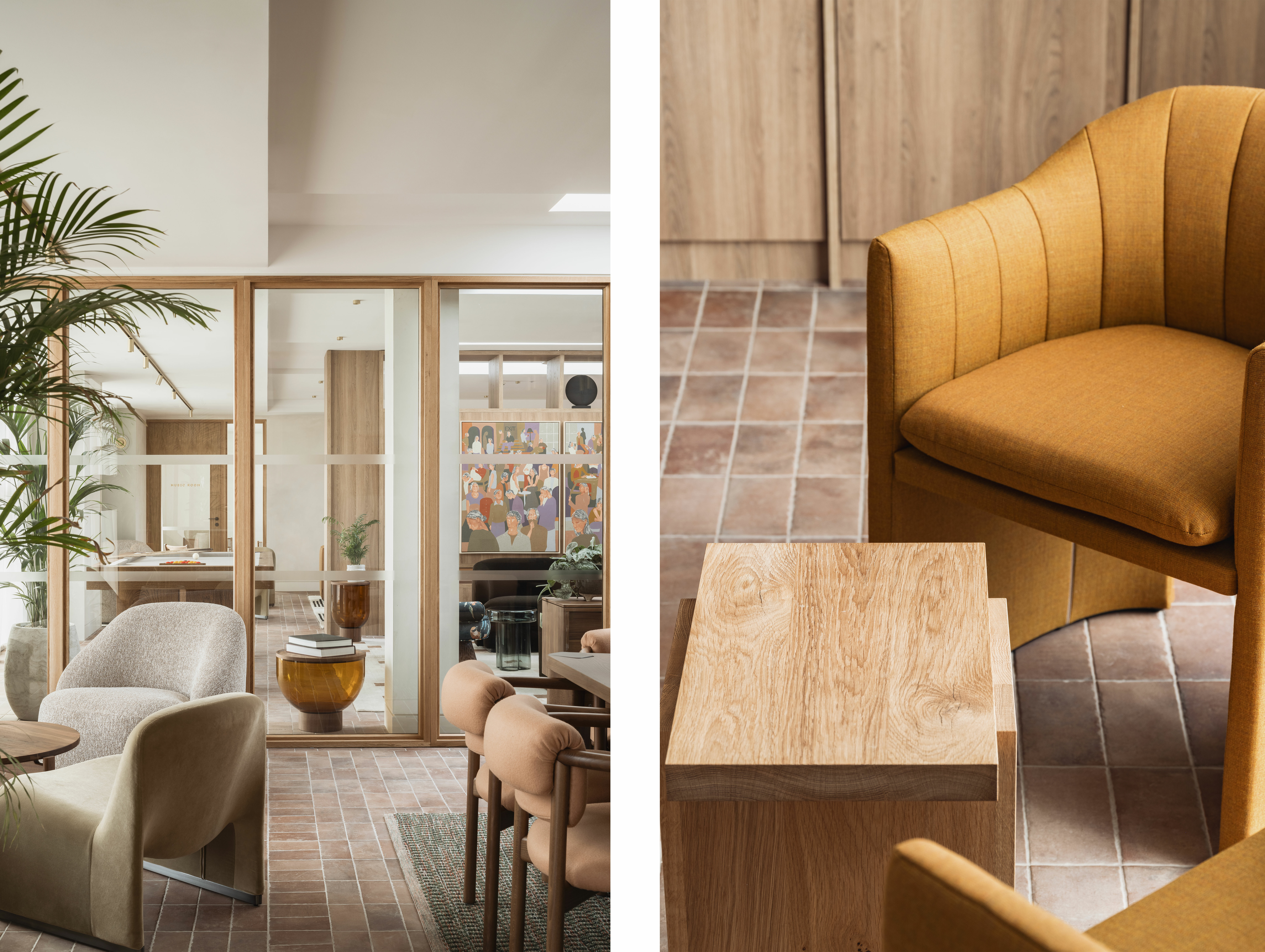 Tiggcoll brickfields momento 7 image