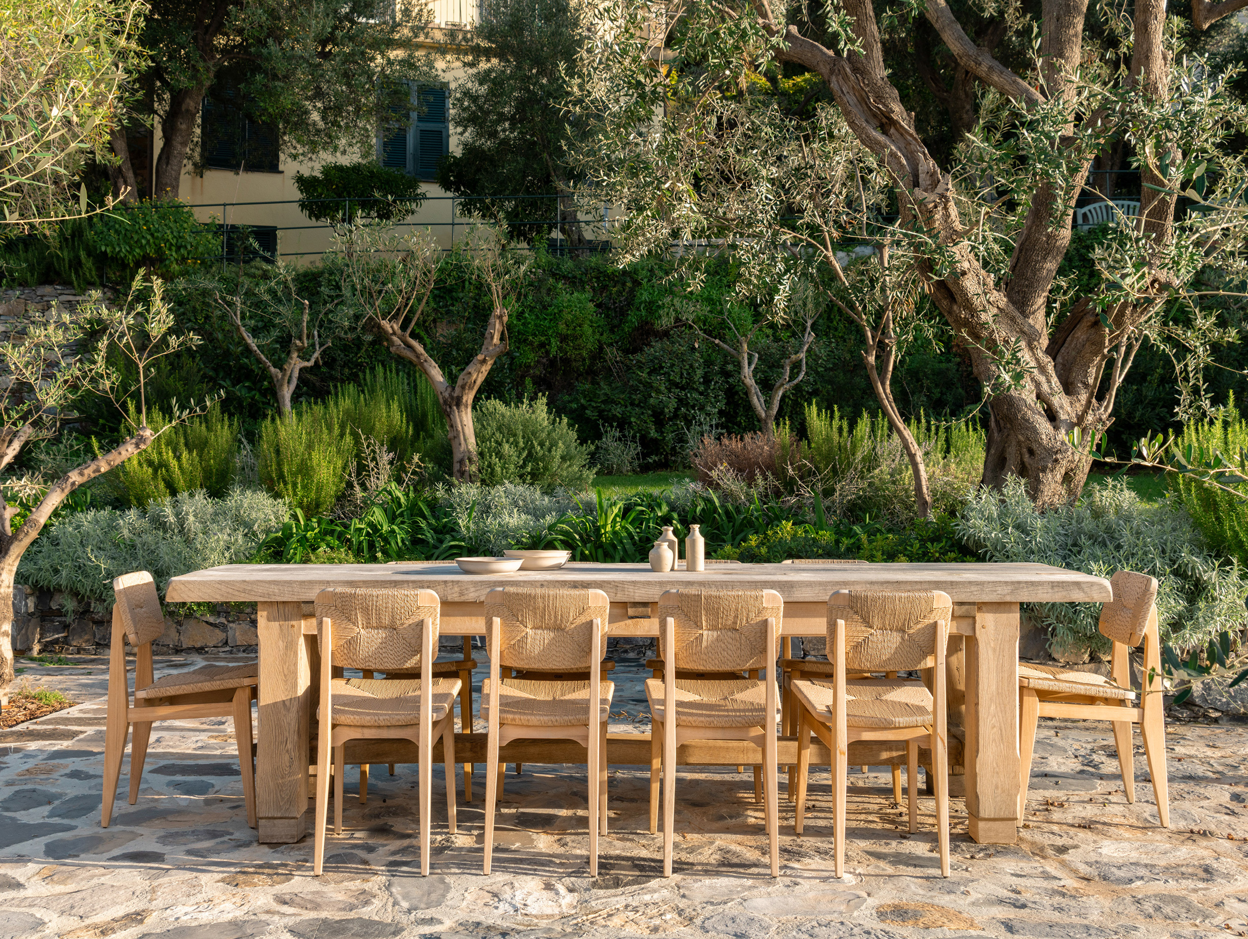 Studio skey villa 02 image