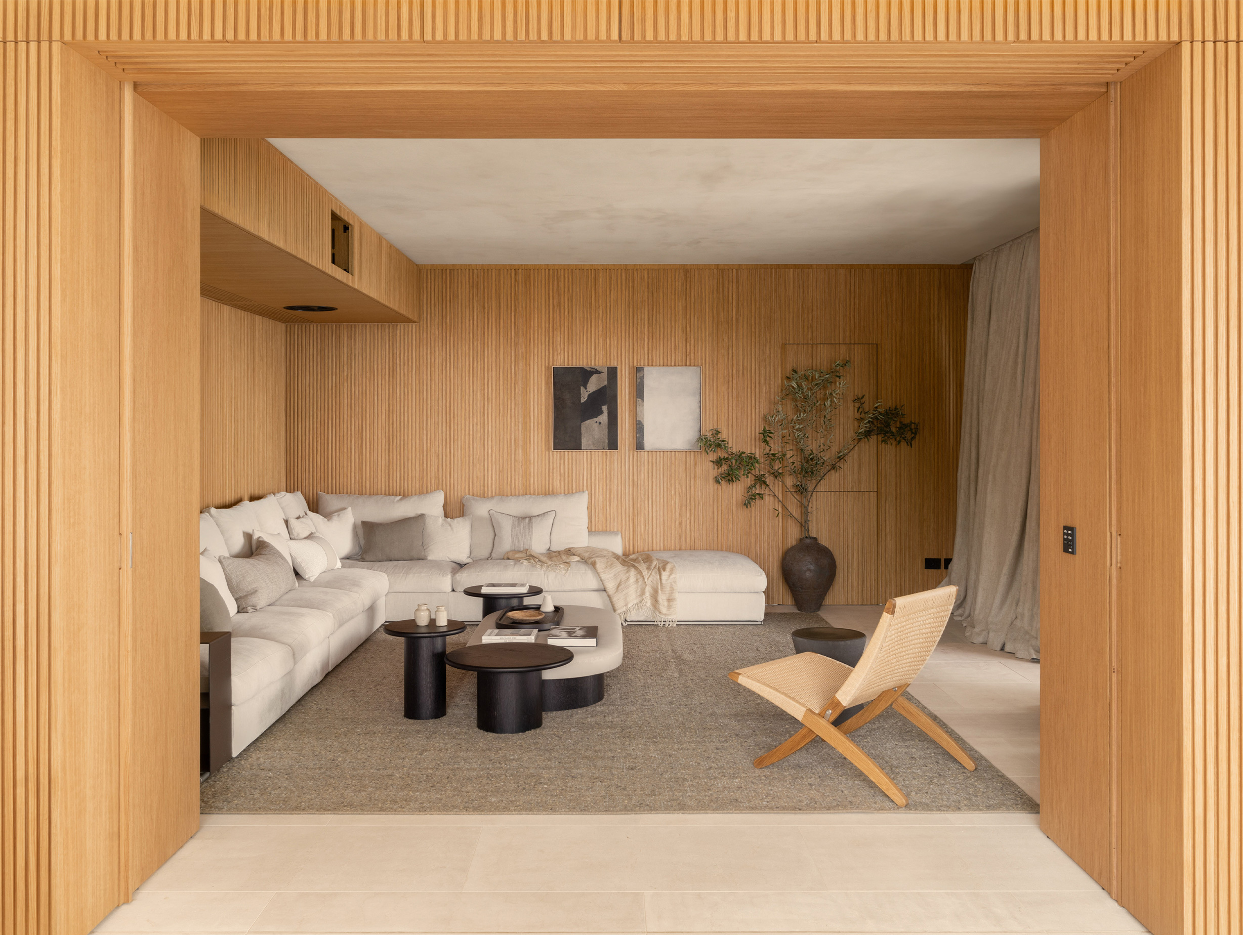 Studio skey villa 03 image