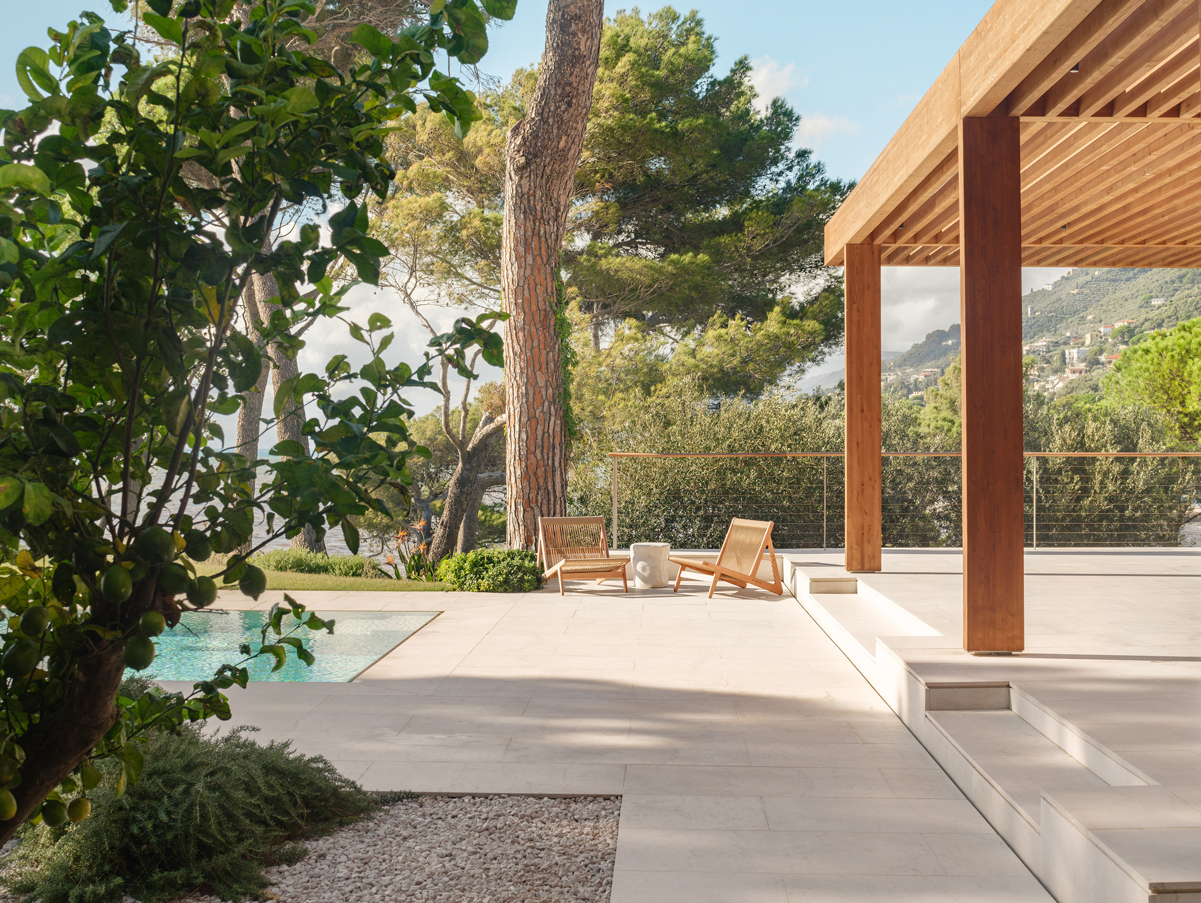 Studio skey villa 05 image