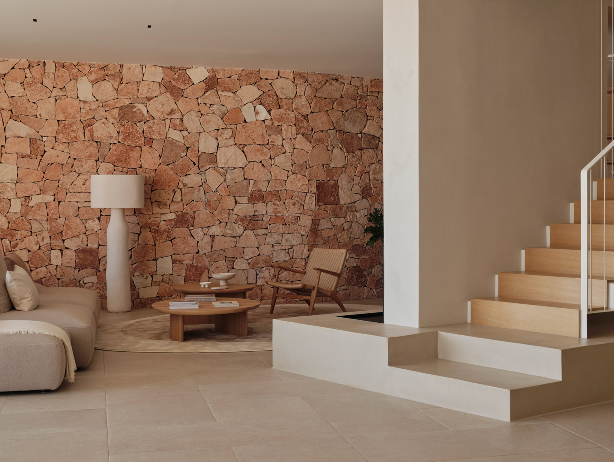 Vayra villas corfu greece lifestyle 11 image