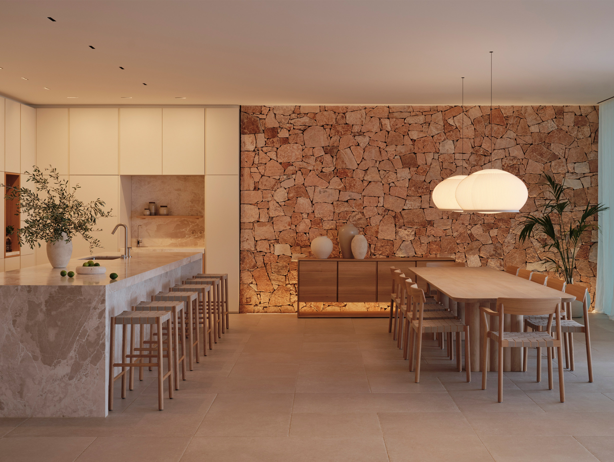 Vayra villas corfu greece lifestyle 3 image