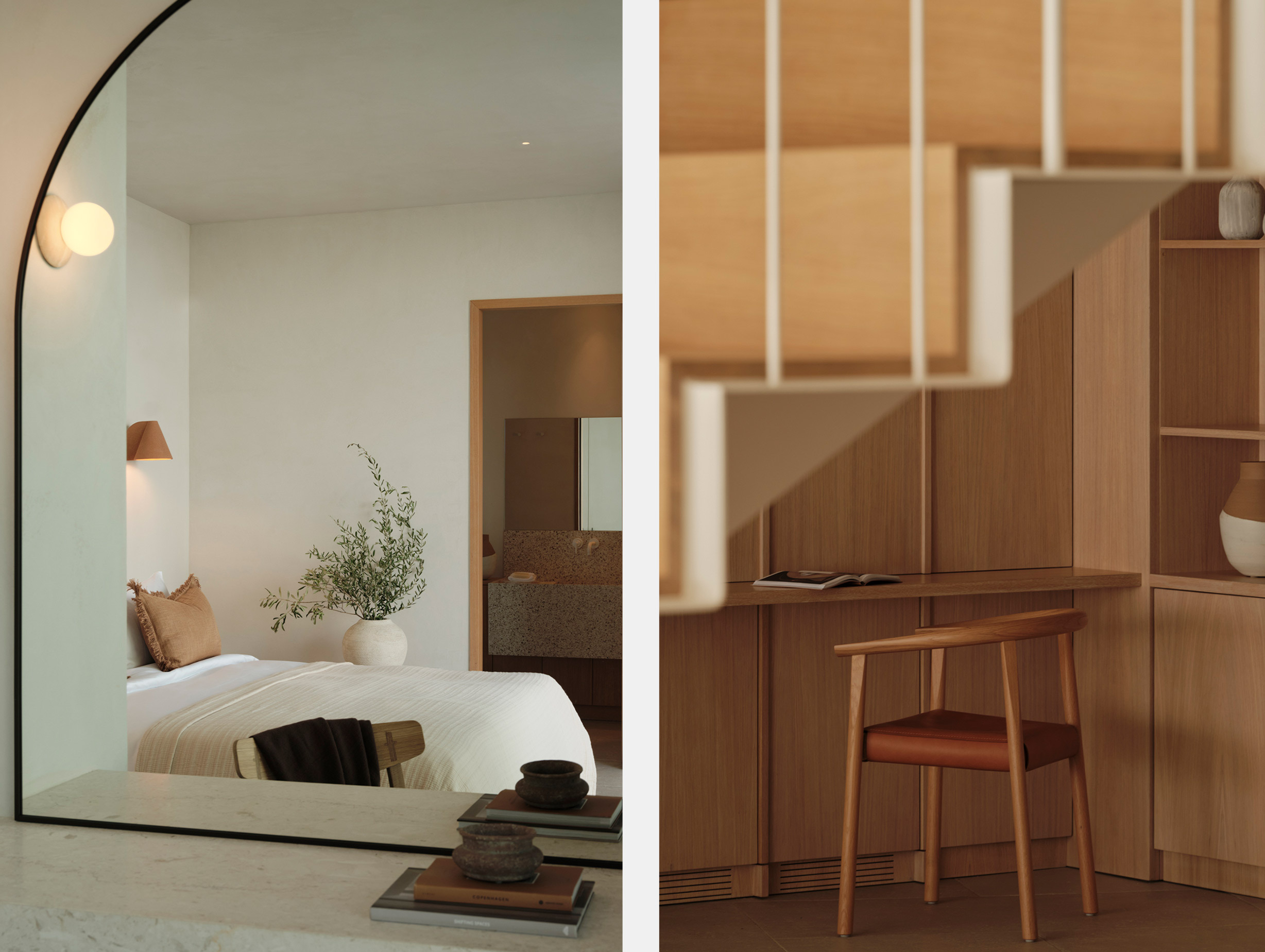 Vayra villas corfu greece lifestyle 6 image