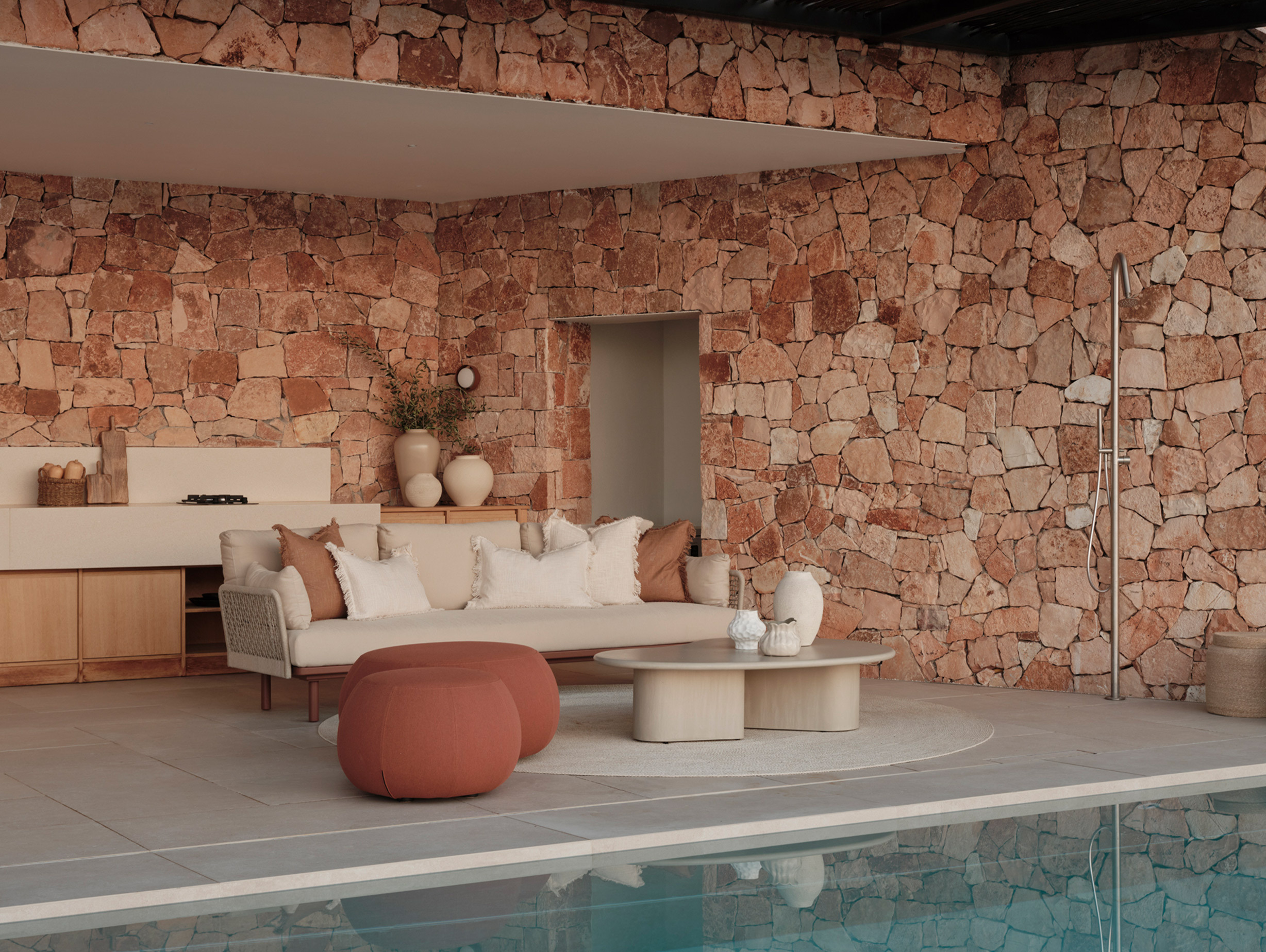 Vayra villas corfu greece lifestyle 7 image