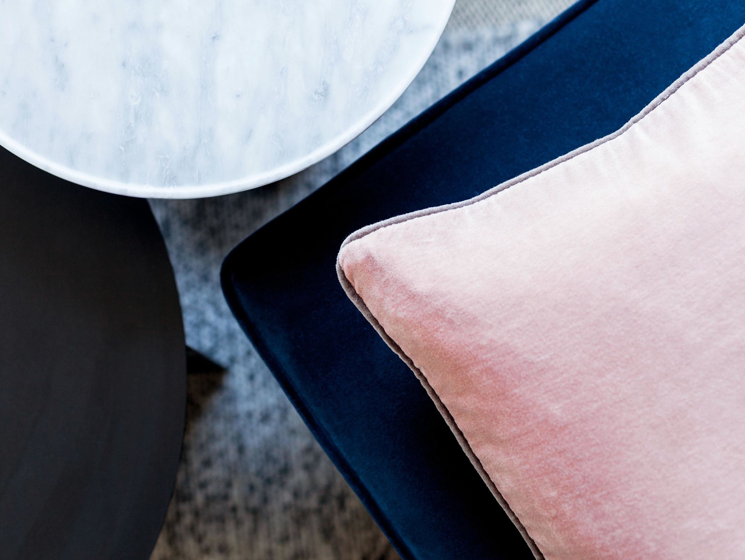 Studio Mills Together Design Studio 2 image