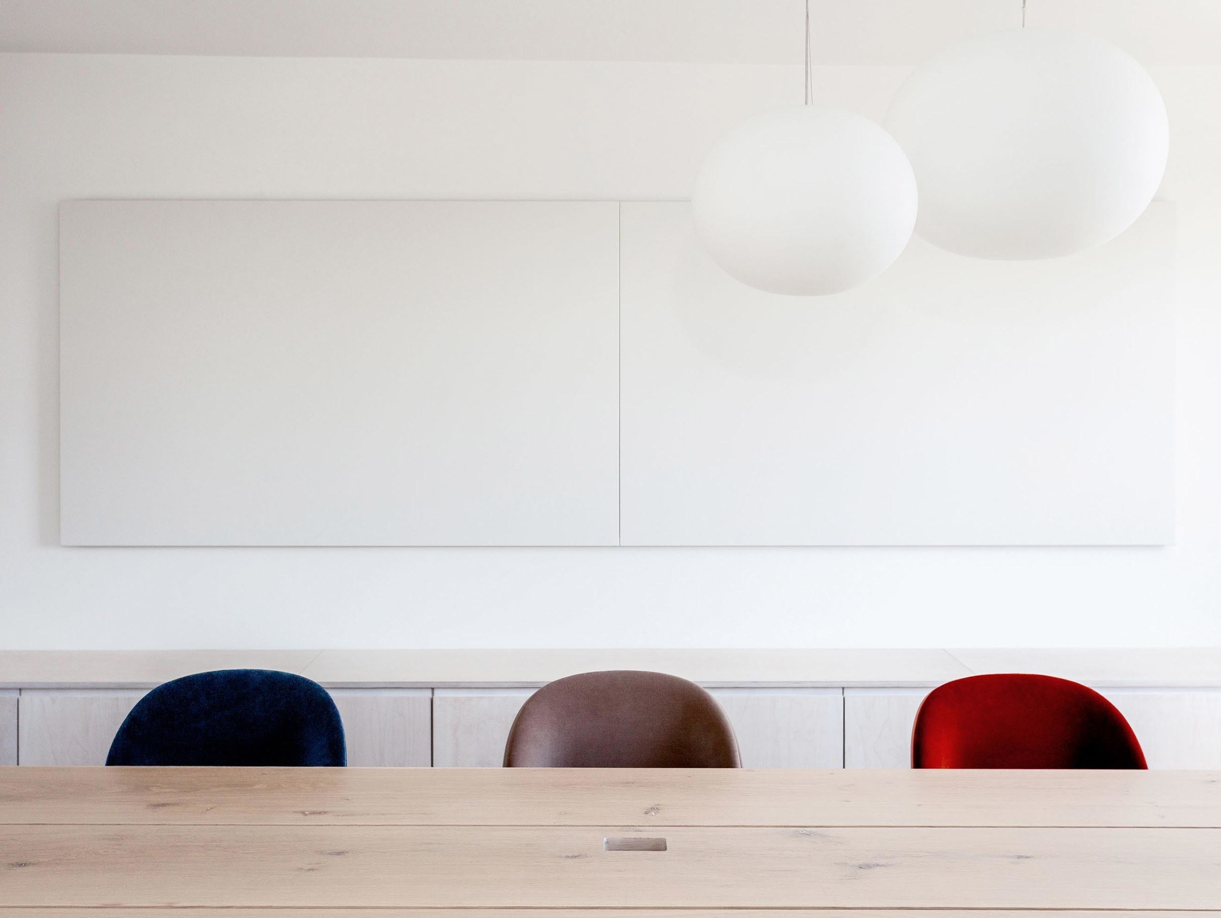 Studio Mills Together Design Studio 3 image