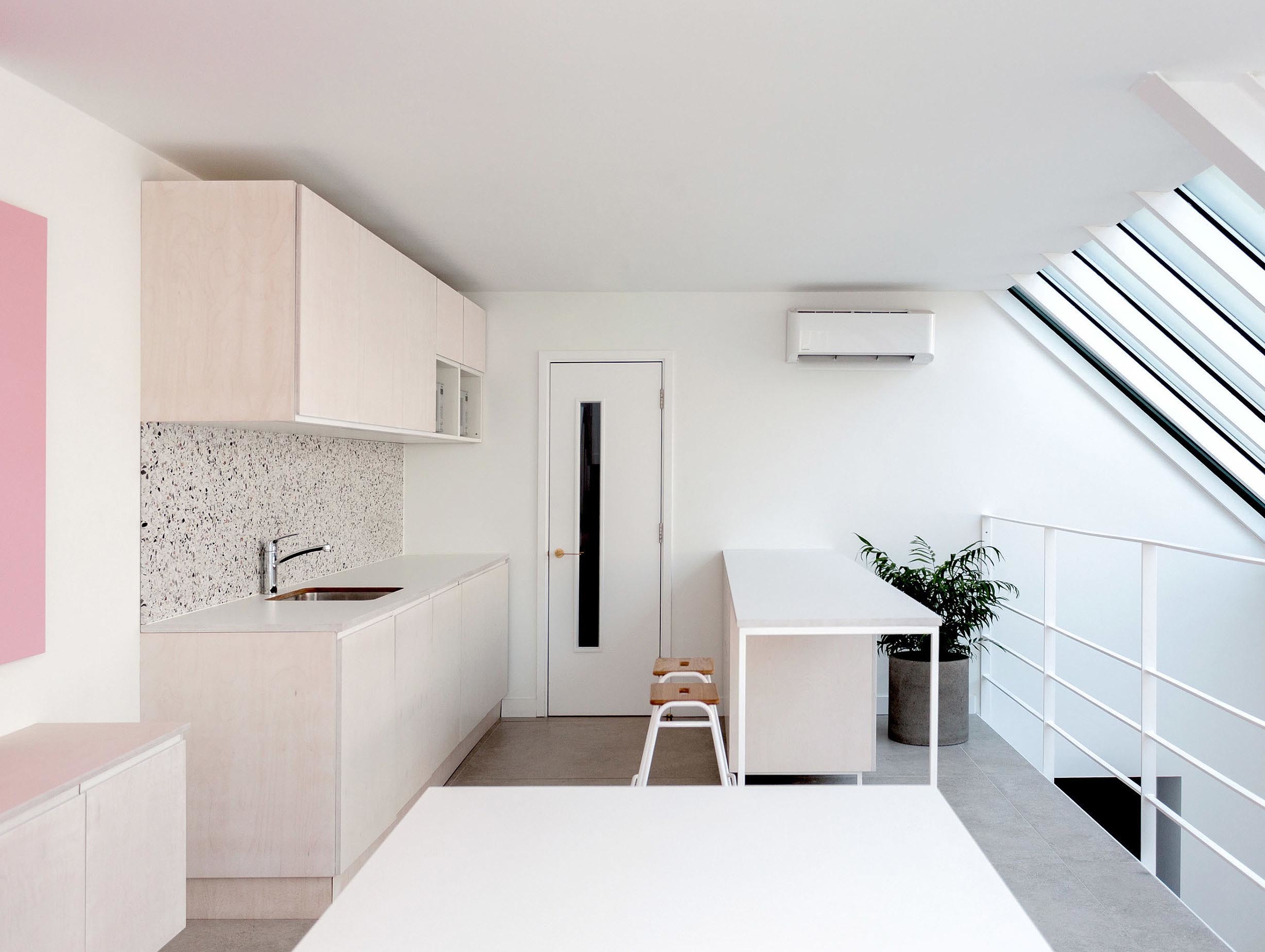 Studio Mills Together Design Studio 4 image