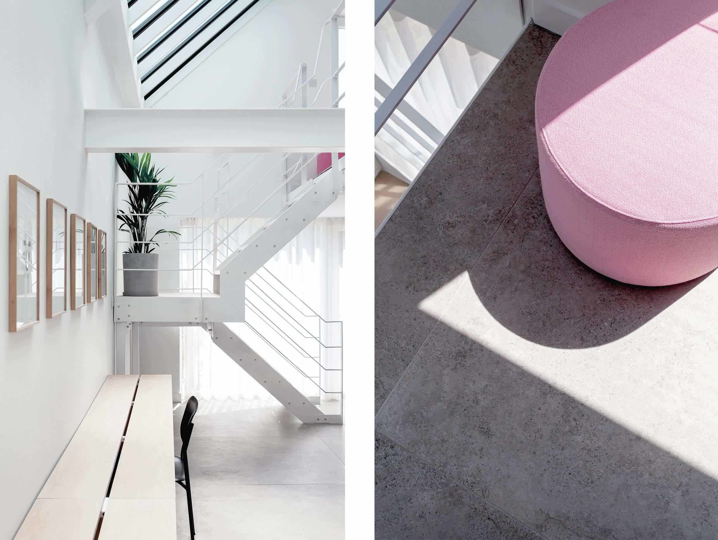 Studio Mills Together Design Studio 5 image