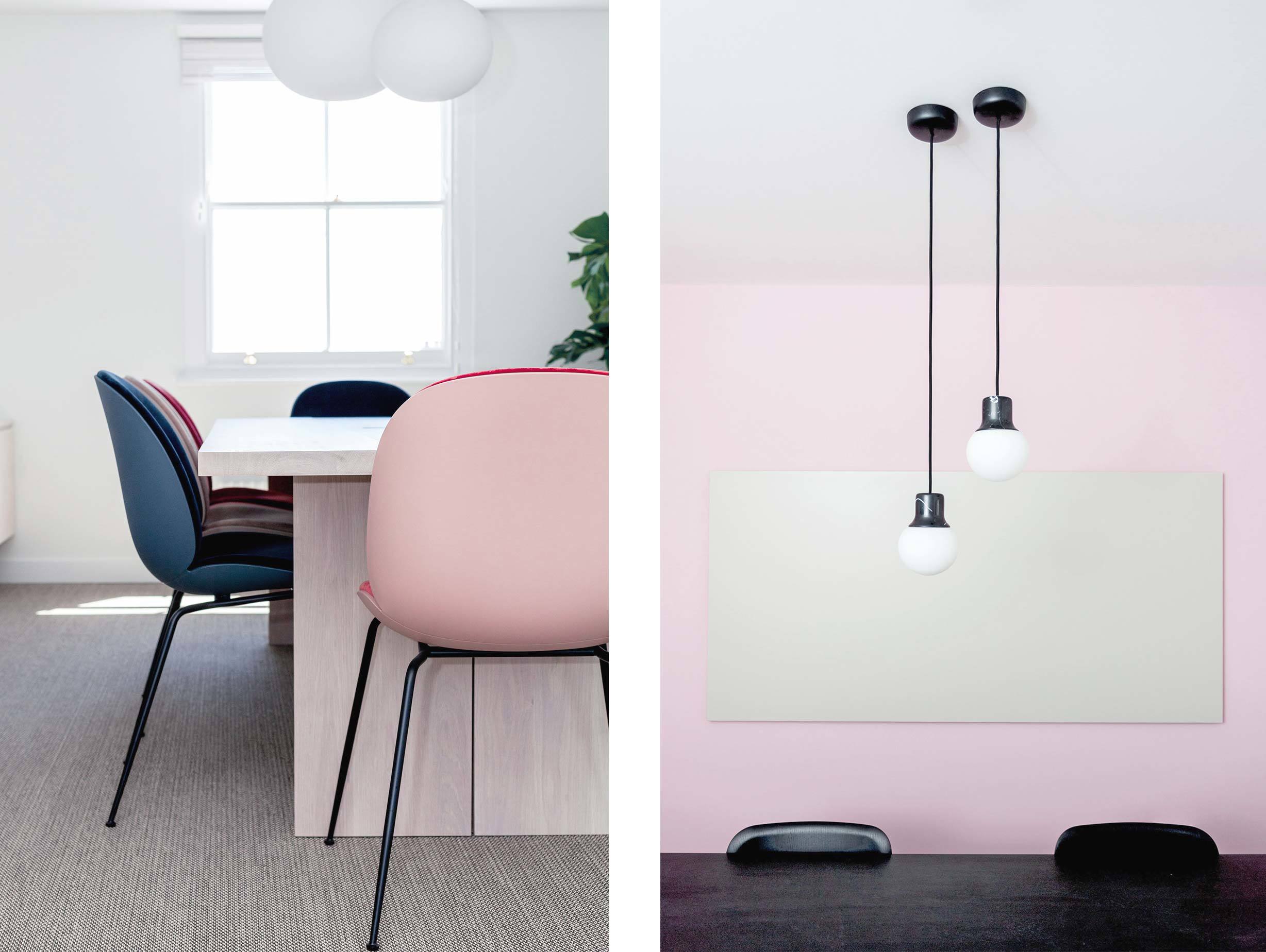 Studio Mills Together Design Studio 9 image