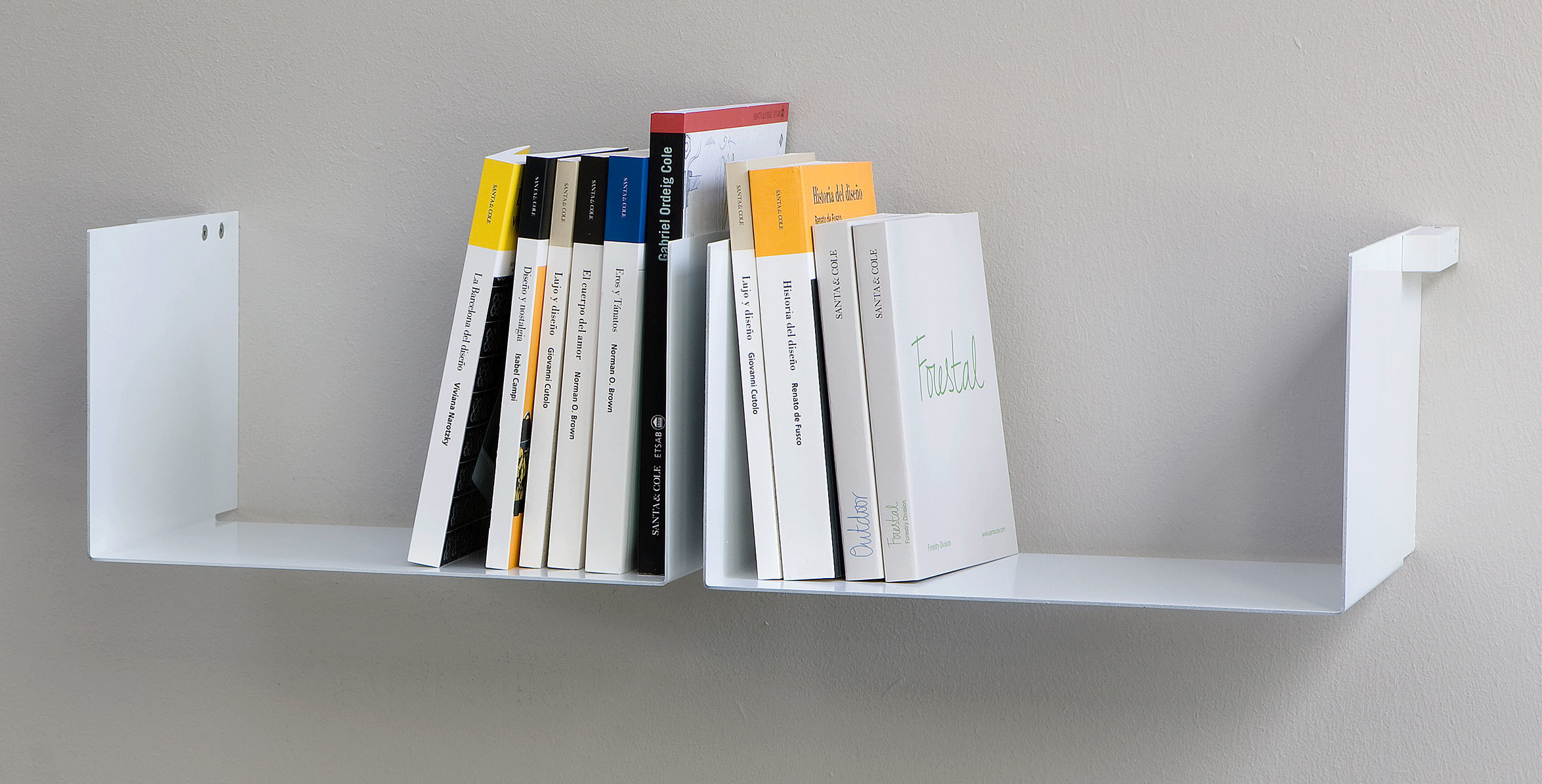 Designer Placeholder Carme Pinos