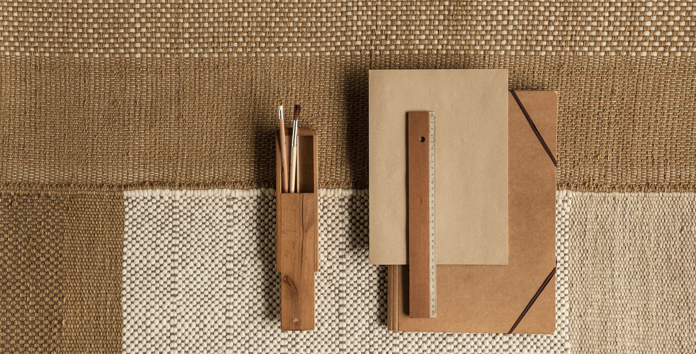 Designer Placeholder Nanimarquina