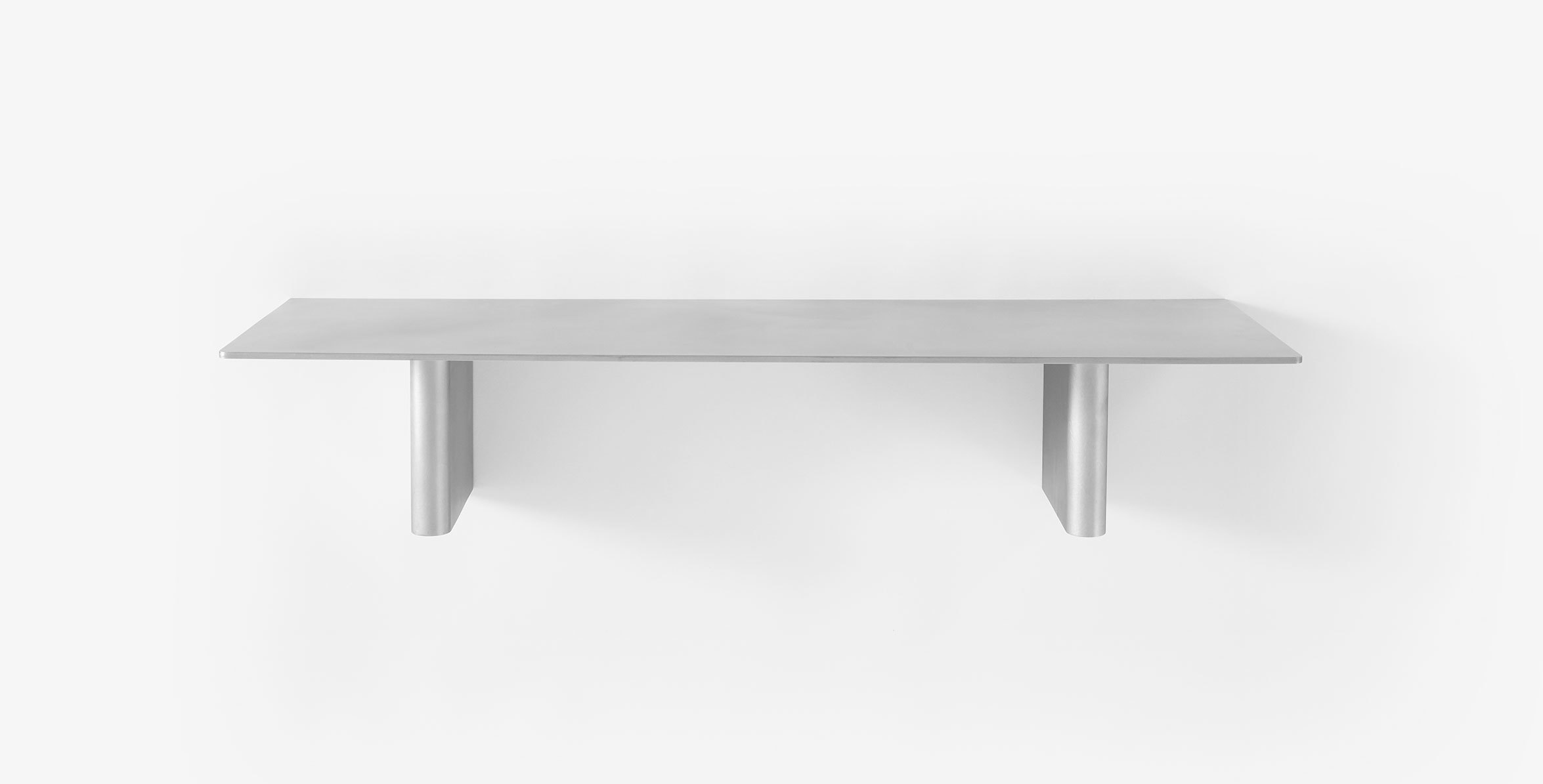 Designer Richard Astbury