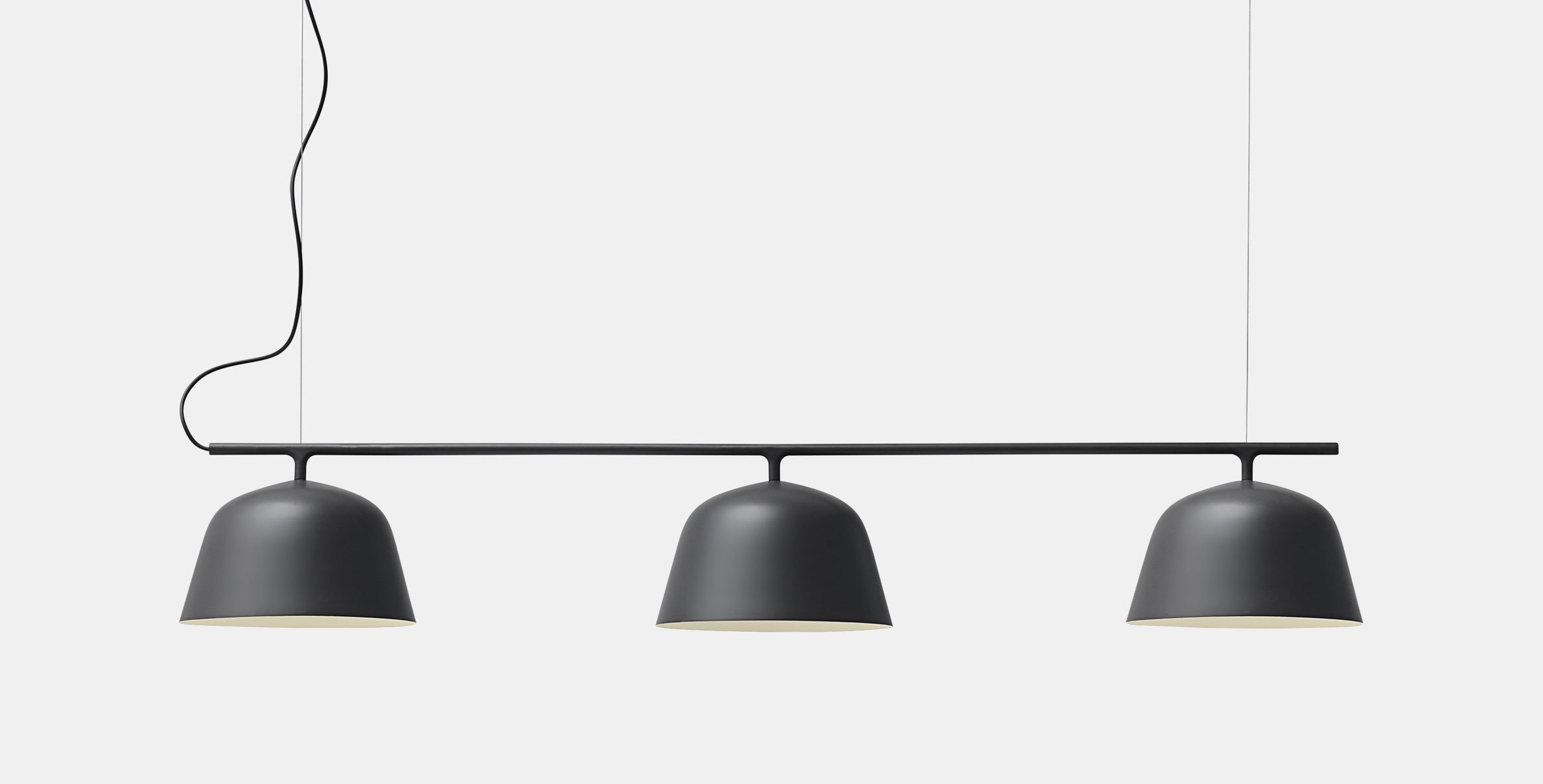 Designer Taf Architects