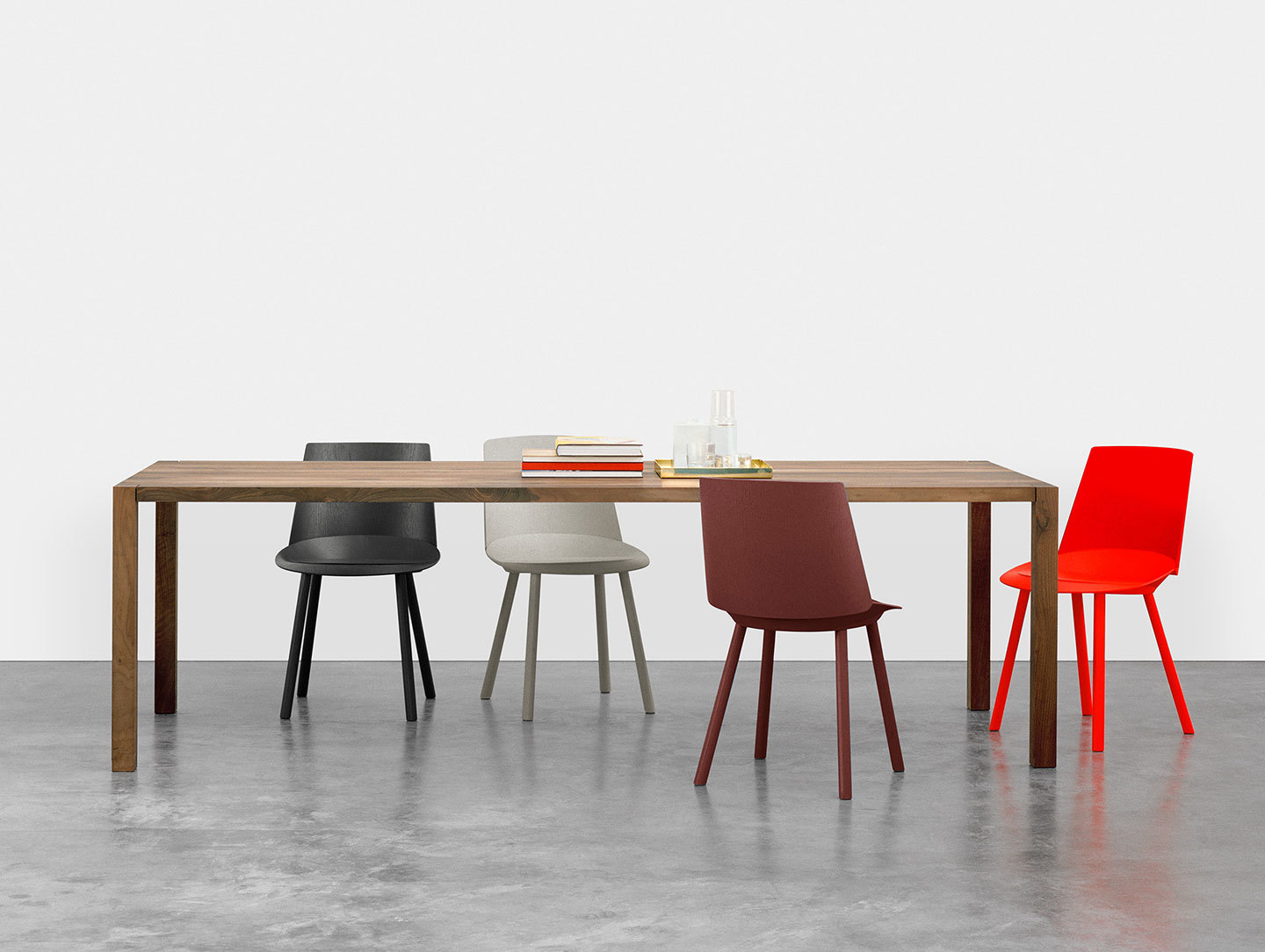 E15 Ch04 Houdini Ta19 Sloane Cm04 Ito