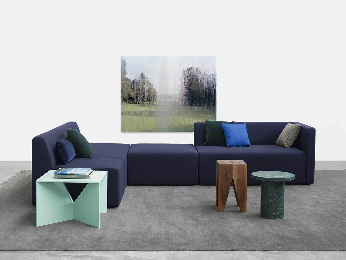 E15 Enoki Migoto Side Table Green 2 Philipp Mainzer