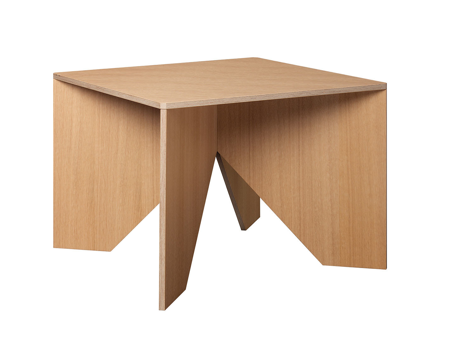 E15 Fk04 Calvert Co Clear 2