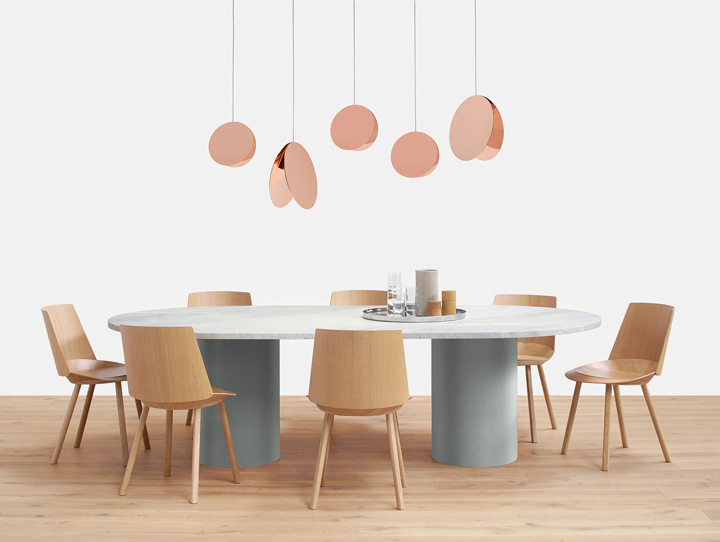 E15 Hiroki Houdini North Salina Habibi