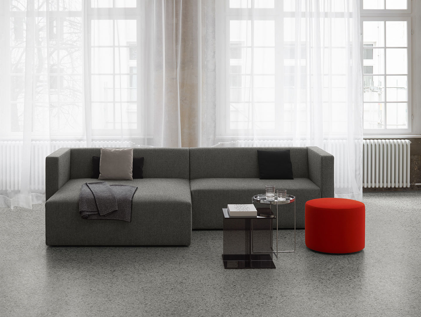 E15 Kerman Cm05 Habibi Ct07 Drei Ac04 Tramato Cu09 Nima