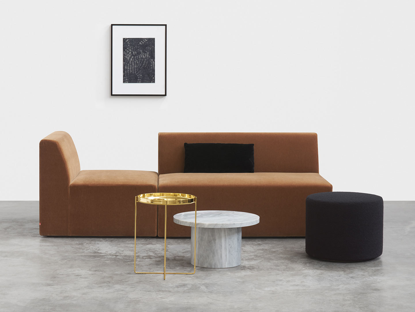 E15 Kerman Cm05 Habibi Es08 Enoki Migoto Cu06 Nima