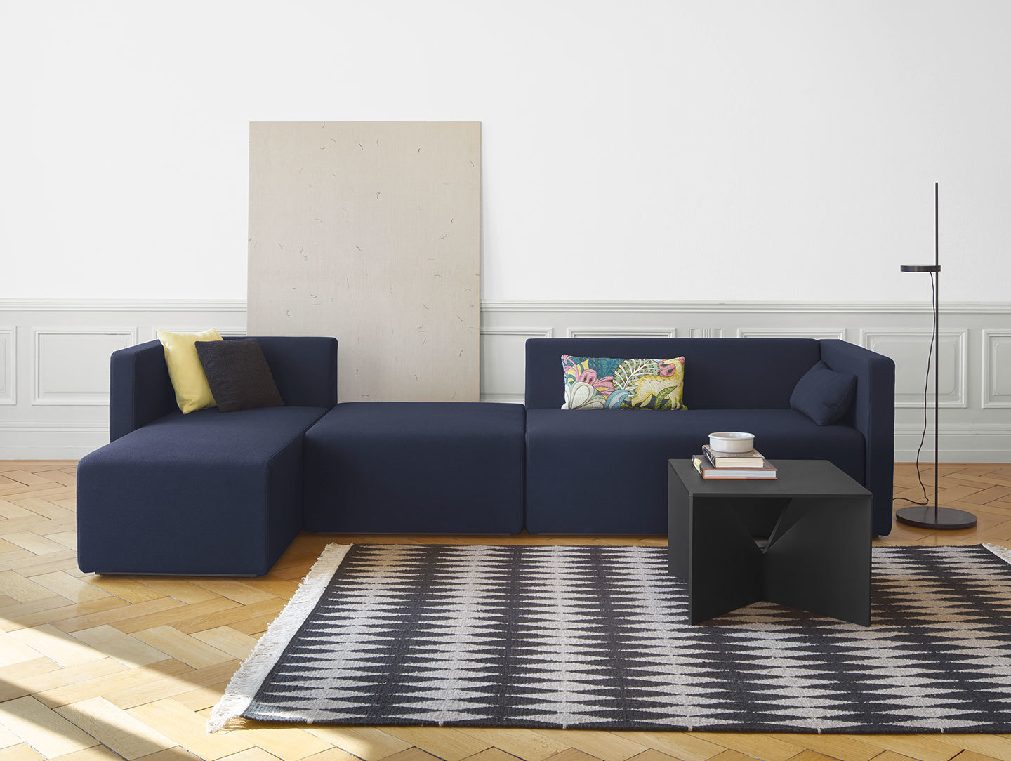 E15 Kerman Cp02 Neyriz Fk04 Calvert Lt06 Palo Cu06 Nima Ac19 Salina