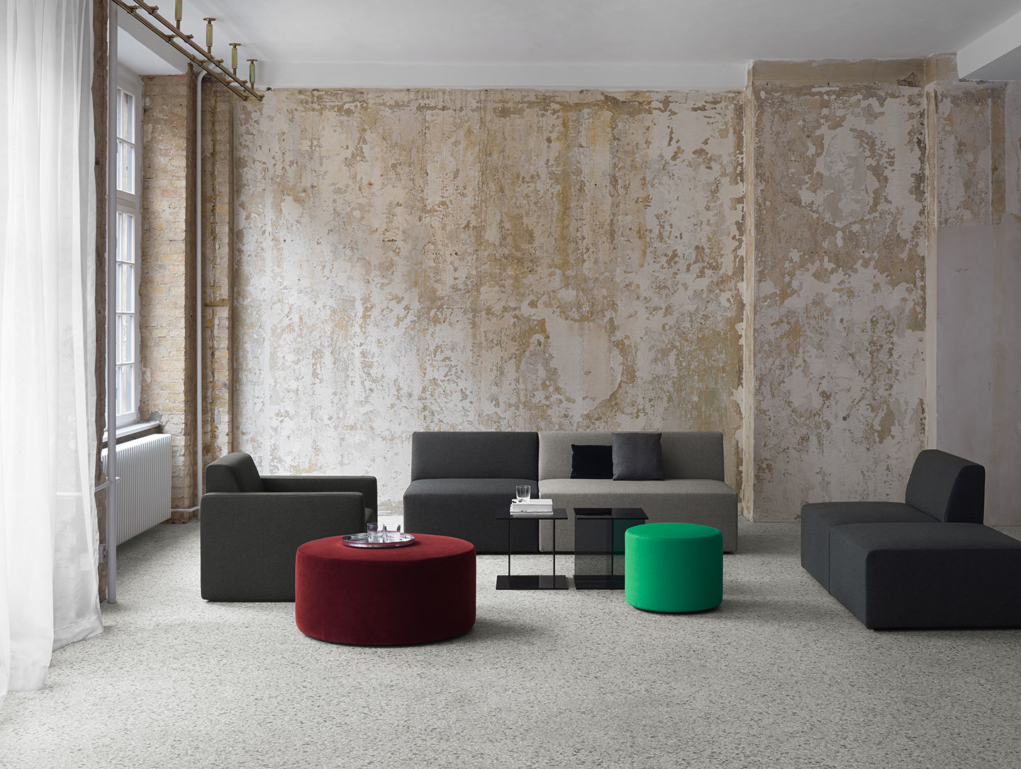 E15 Kerman Ct07 Drei Ct08 Vier Cm05 Habibi Cu06 Nima