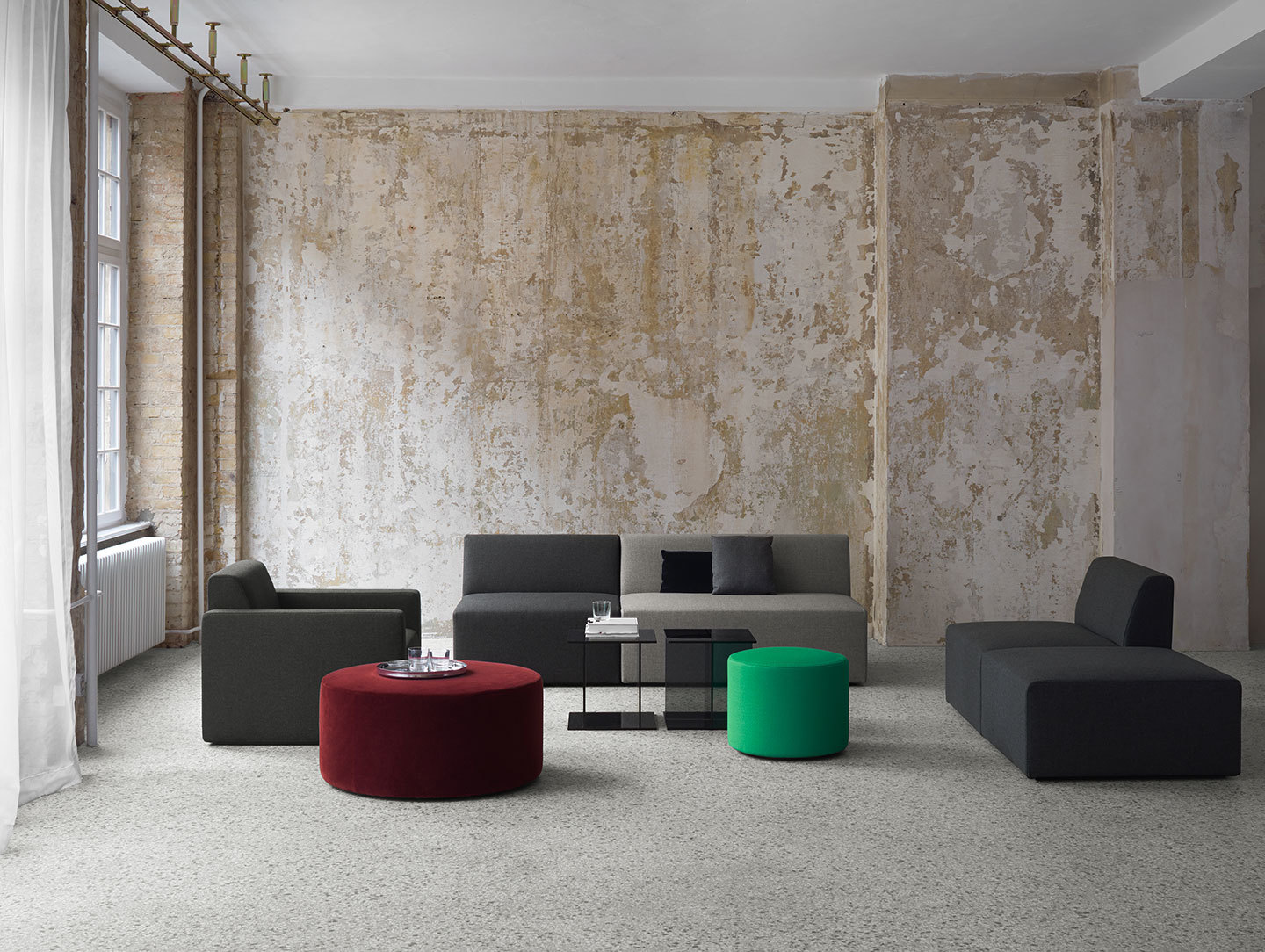 E15 Kerman Ct07 Drei Ct08 Vier Cm05 Habibi Cu06 Nima