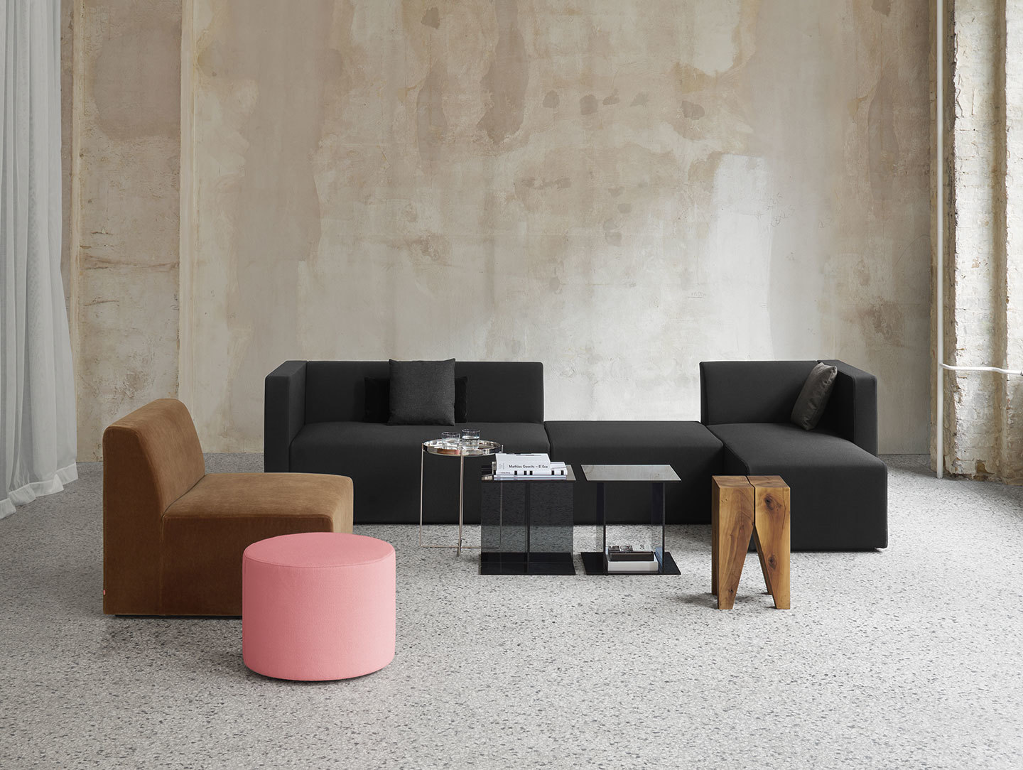 E15 Kerman St04 Backenzahn Cm05 Habibi Ct07 Drei Ct08 Vier Cu06 Nima