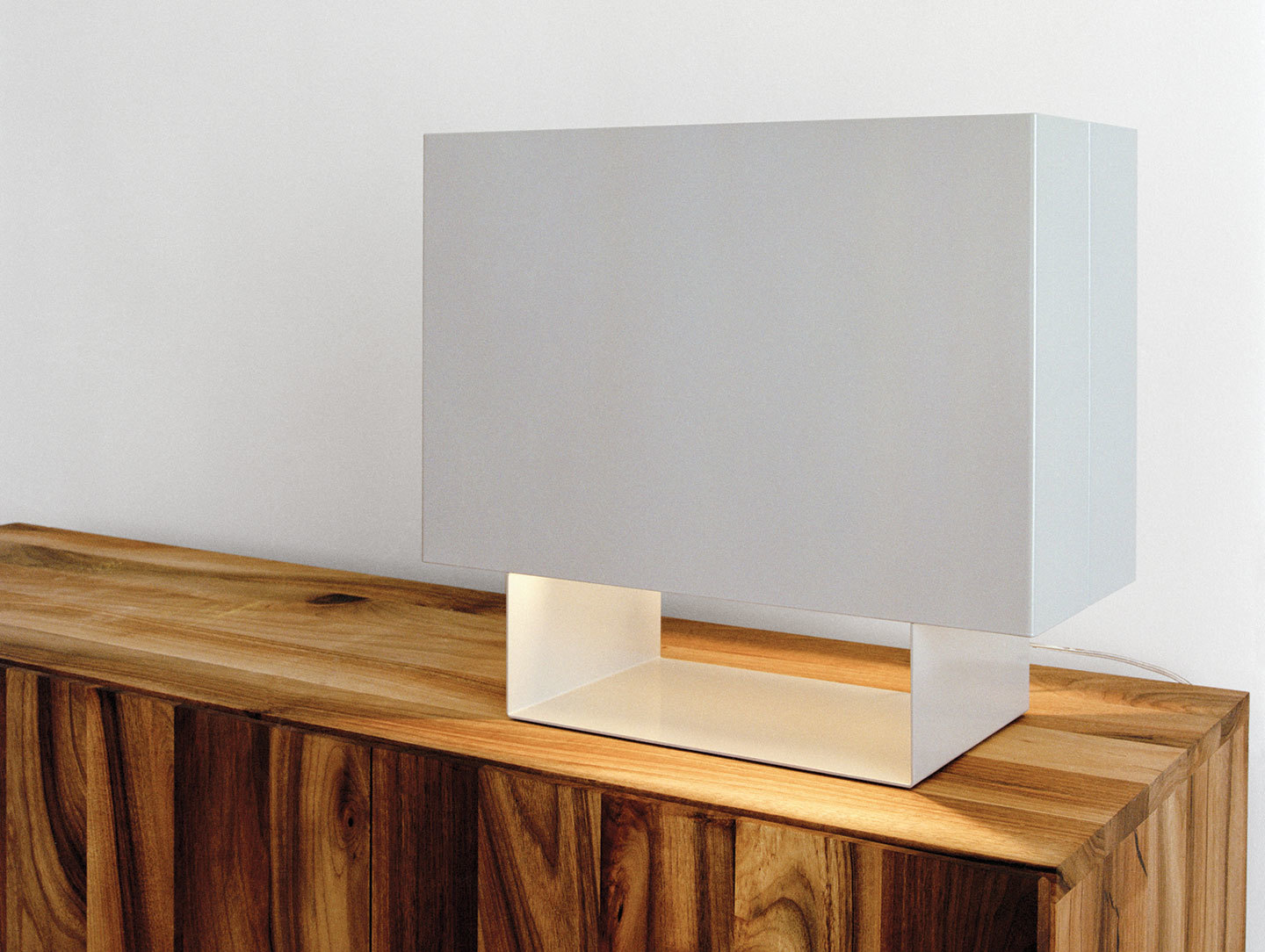 E15 Lt01 Seam One Sb03 Fariba