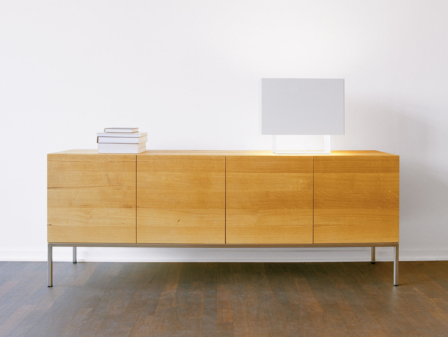 E15 Sb02 Farah Lt01 Seam One