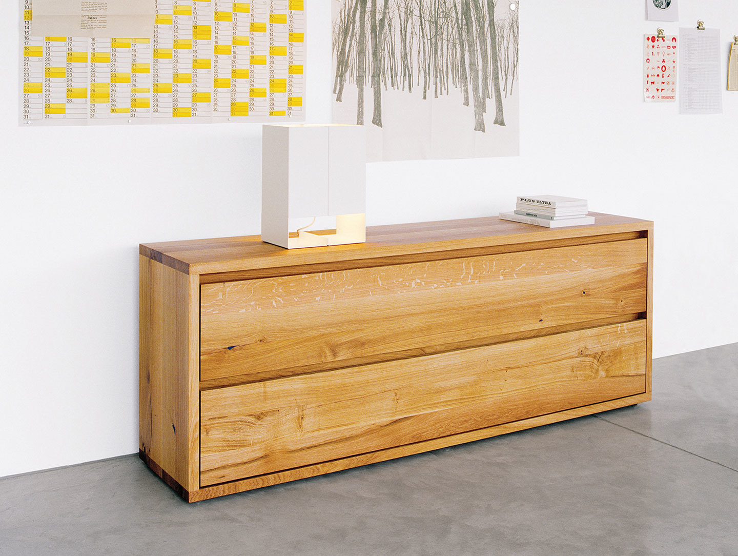 E15 Sb05 Imari Lt02 Seam Two