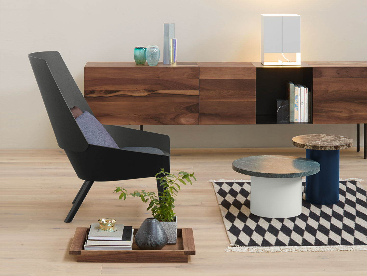 E15 Sb08 Mahnaz Sb10 Araq Sb11 Dara Lt02 Seam Two Ec03 Eugene Ct09 Enoki Pa04 Theo