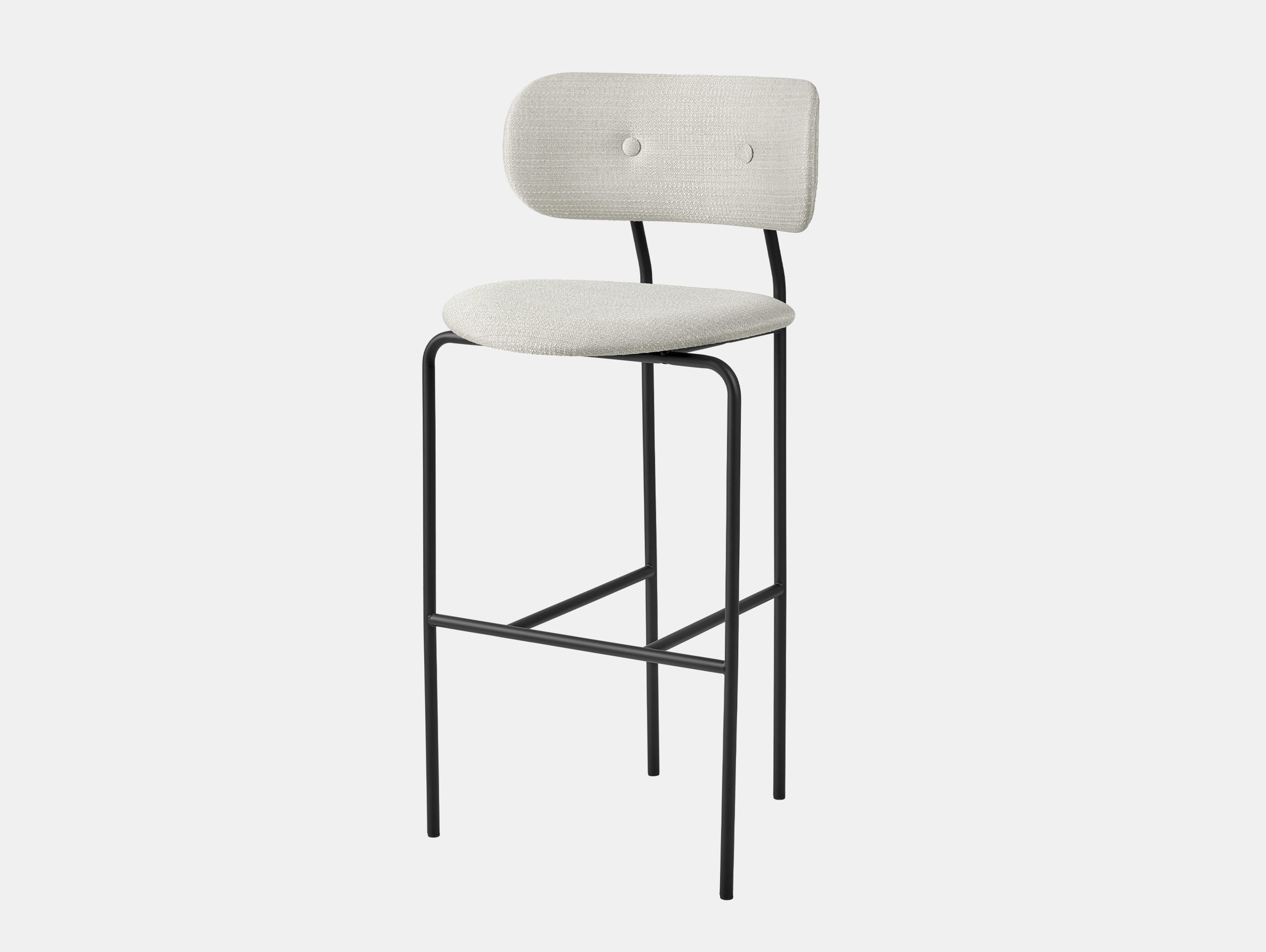 Gubi deals bar chair