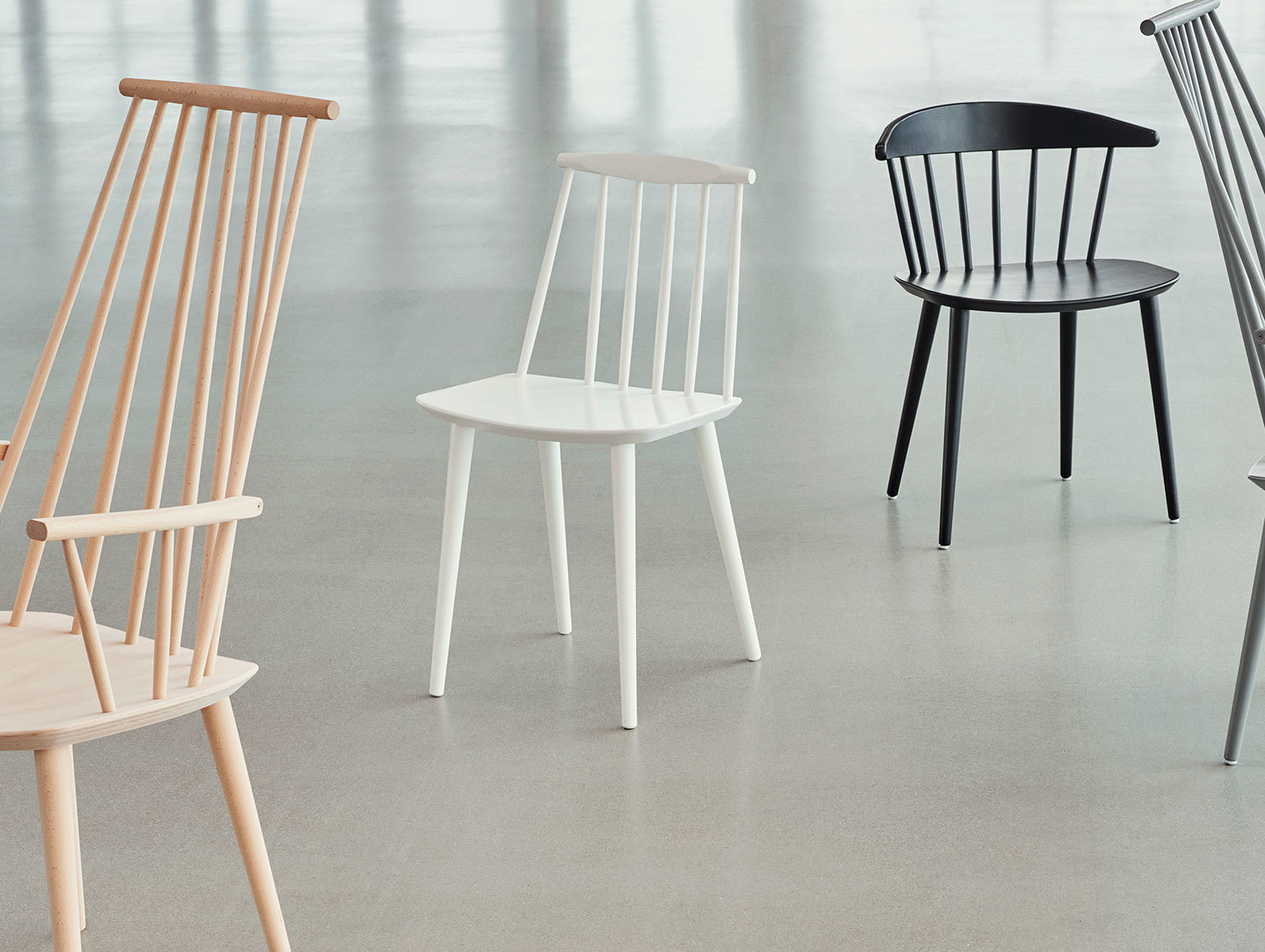 Hay J77 White J104 Black J110 Nature And Grey 01