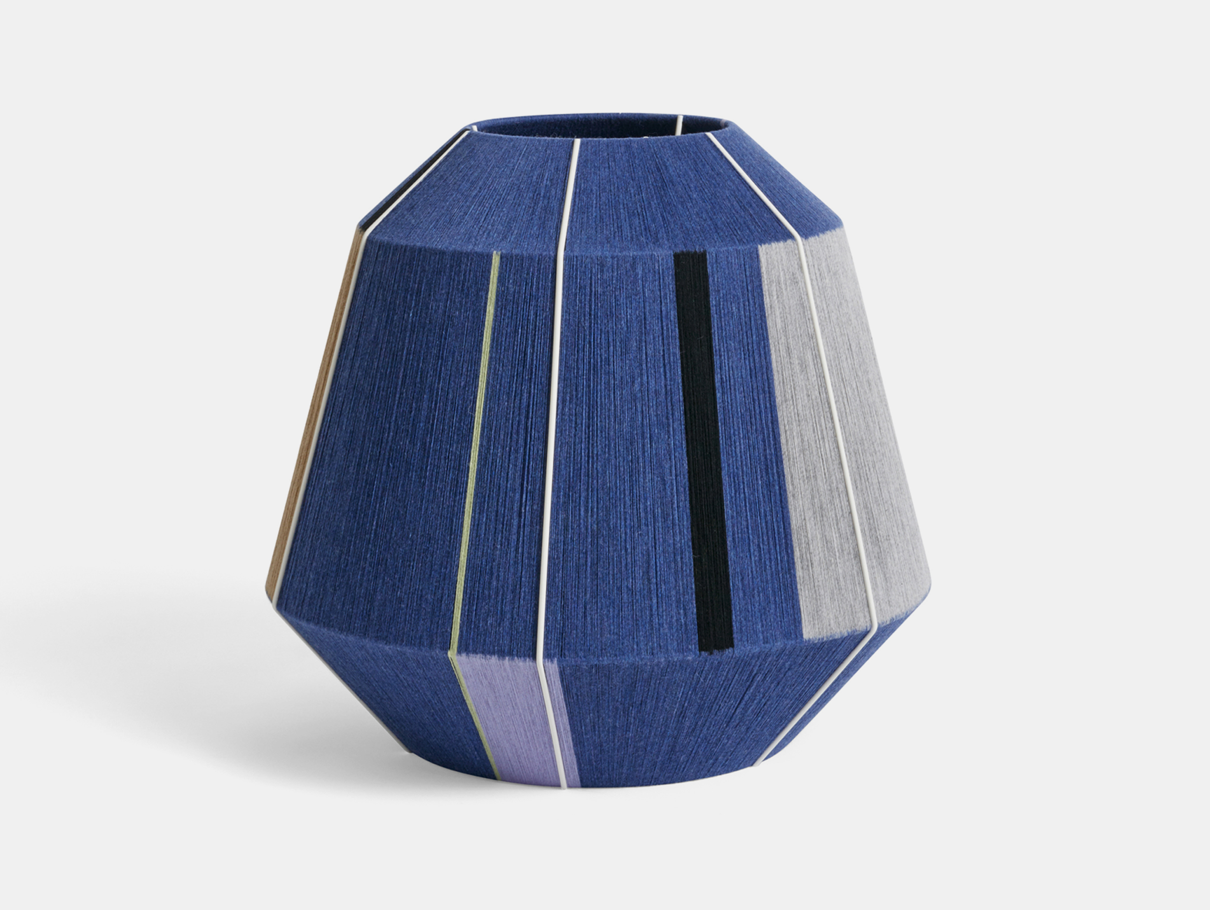 Hay bonbon 500 blue 1