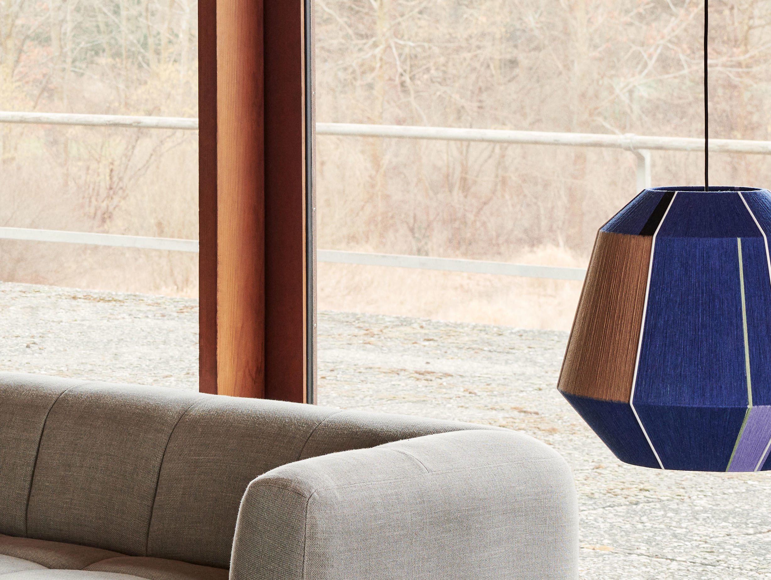 Hay bonbon 500 blue lifestyle2