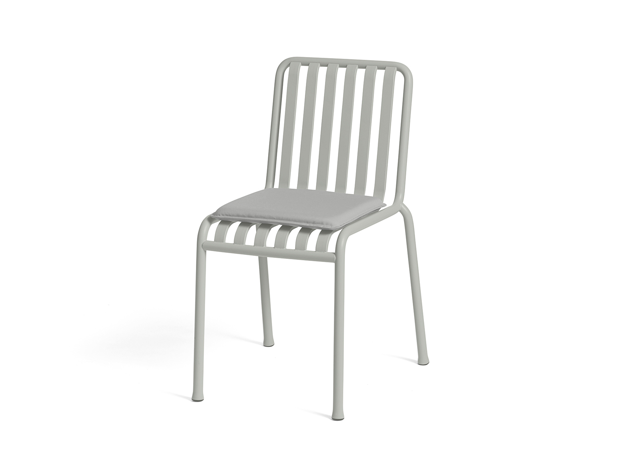 Hay palissade chair cushion 7