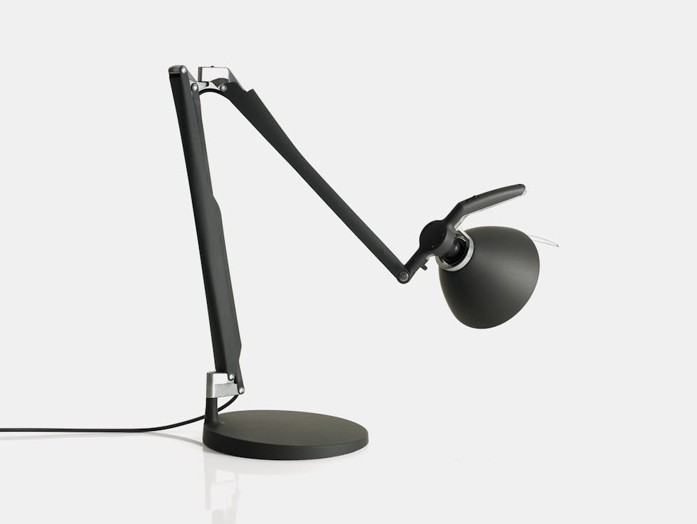 Fortebraccio Table Lamp image