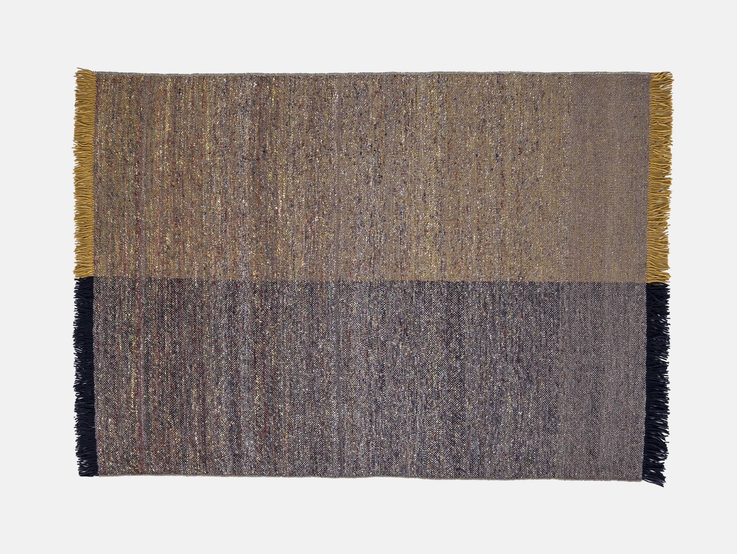 Nanimarquina re rug 2