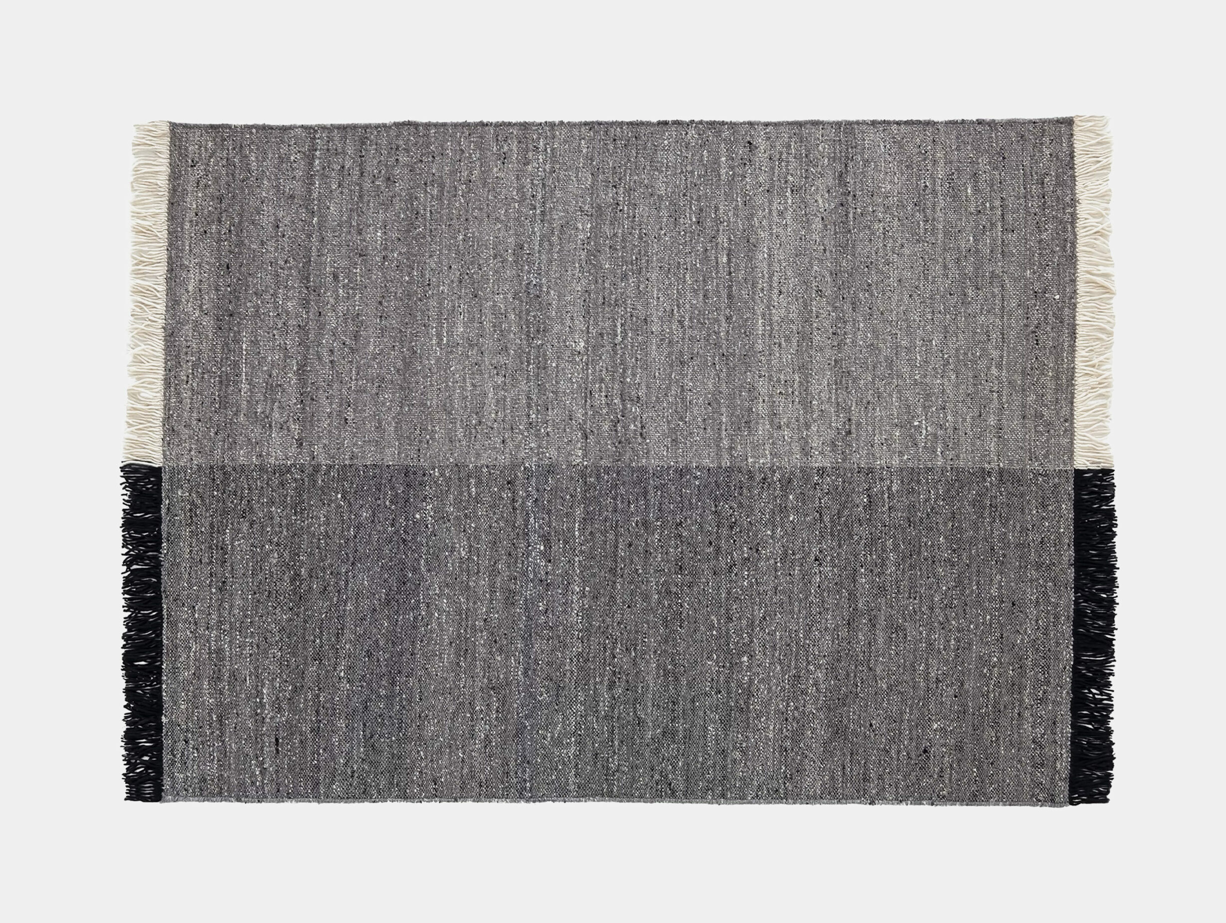 Nanimarquina re rug 3