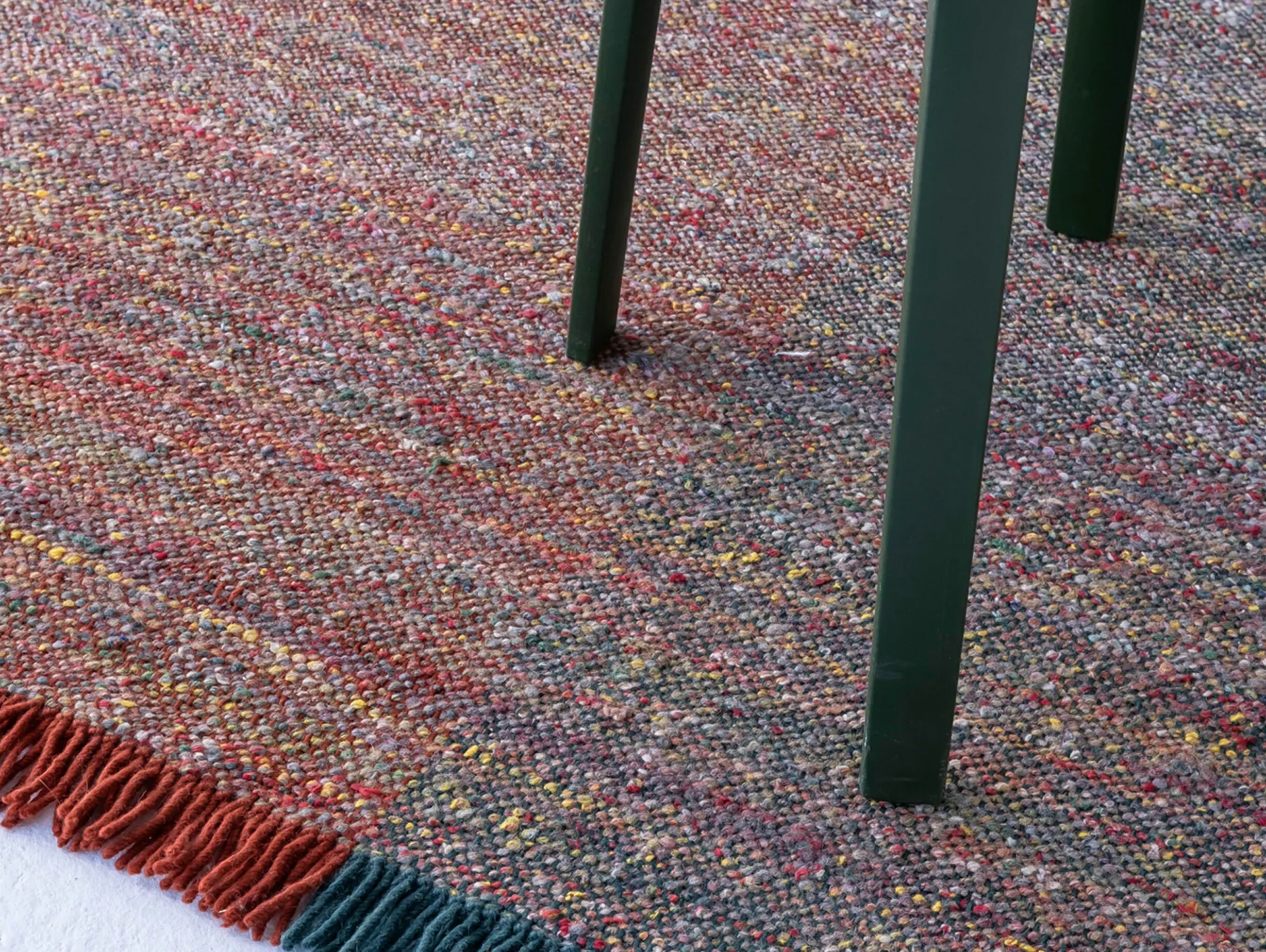 Nanimarquina re rug ls 3