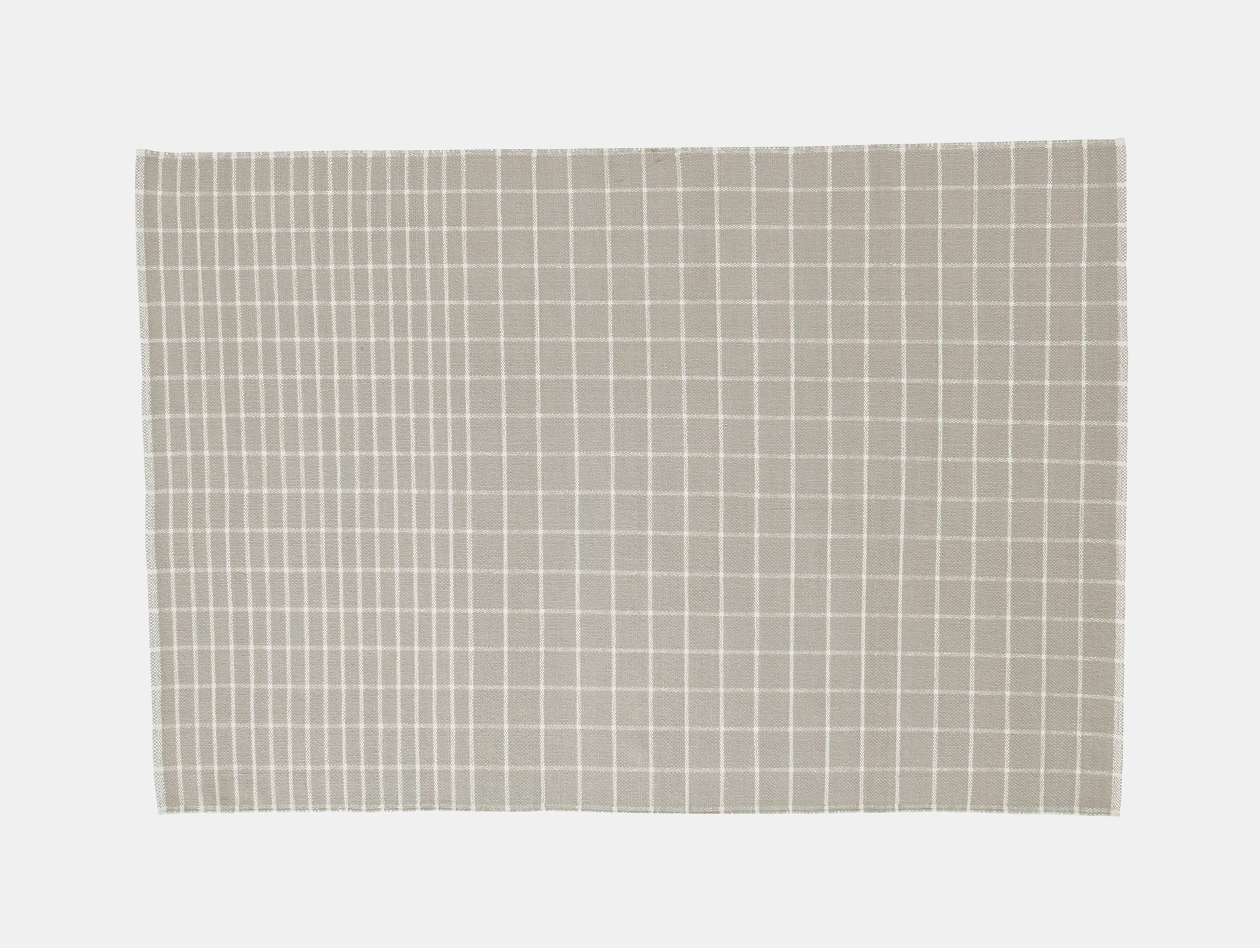 Nanimarquina tiles rug 1