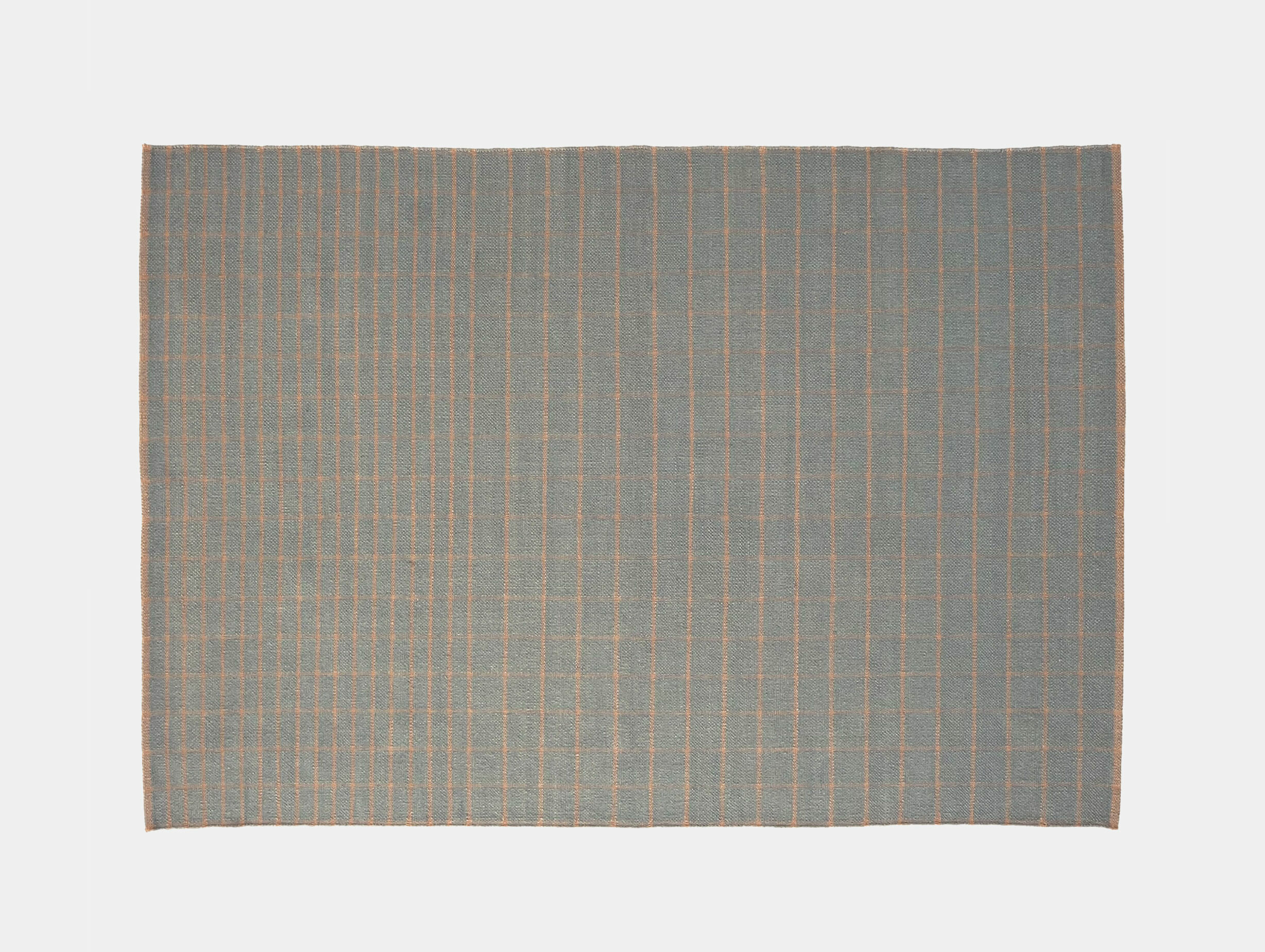 Nanimarquina tiles rug 4